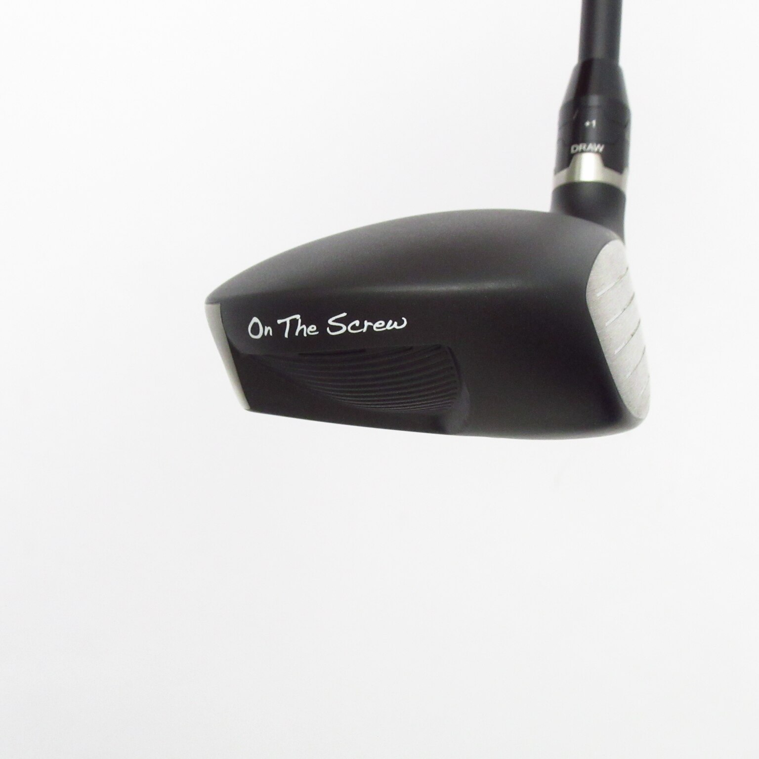 中古】オンザスクリュー DF2 HEAVEN フェアウェイウッド