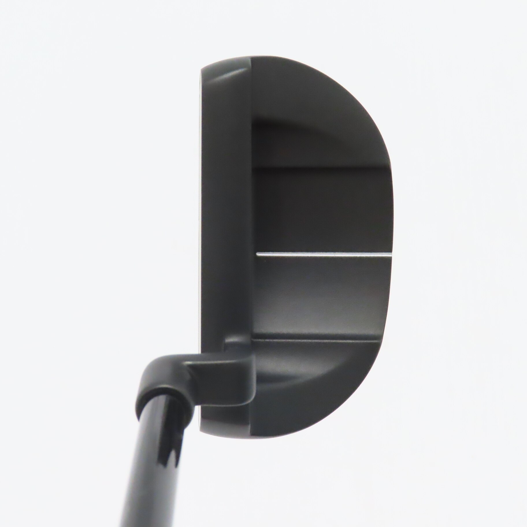 中古】Ryoma BEYOND パター カーボンシャフト 計測項目外 計測項目外 C