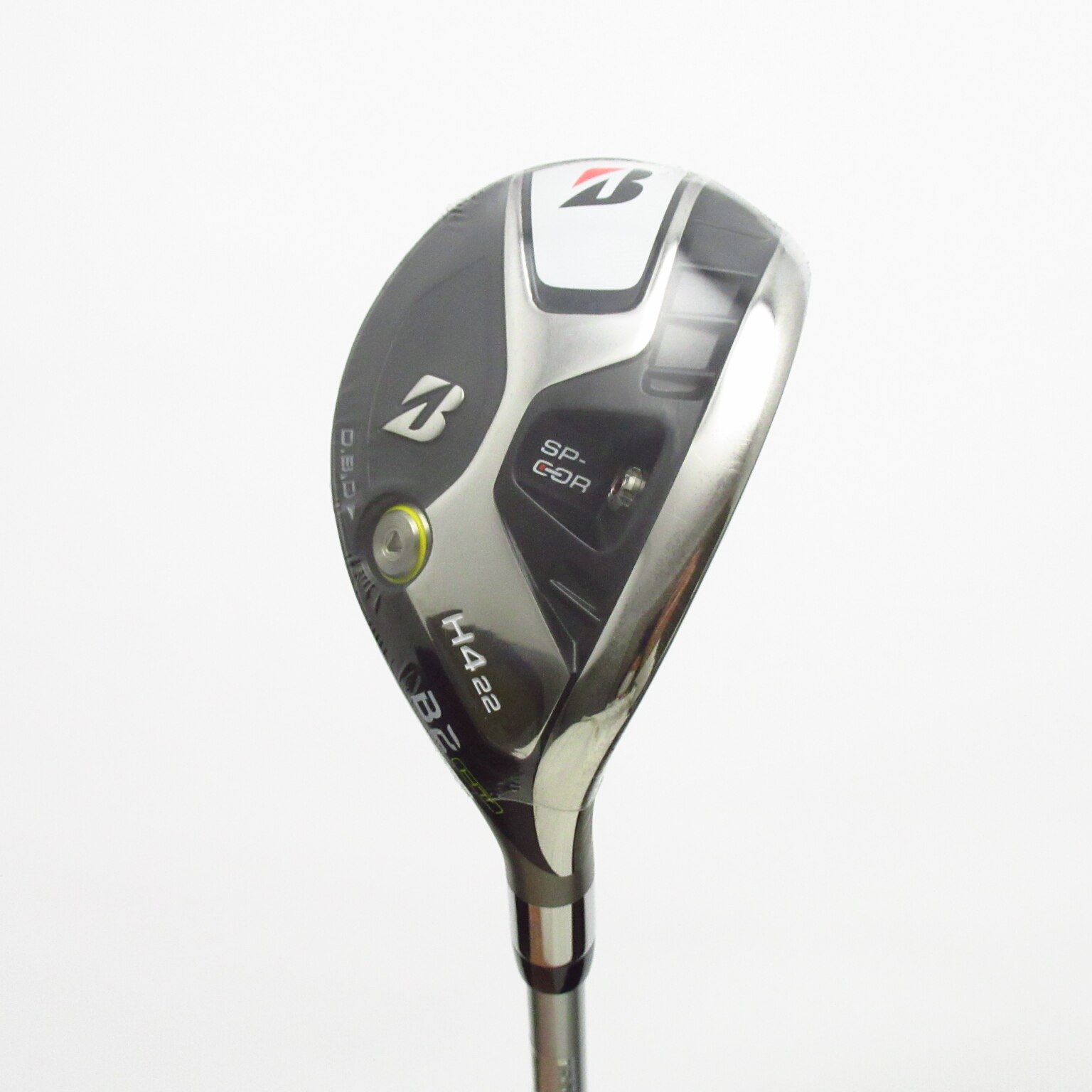 中古】ブリヂストンゴルフ (ブリヂストン) メンズ 通販 (22ページ目