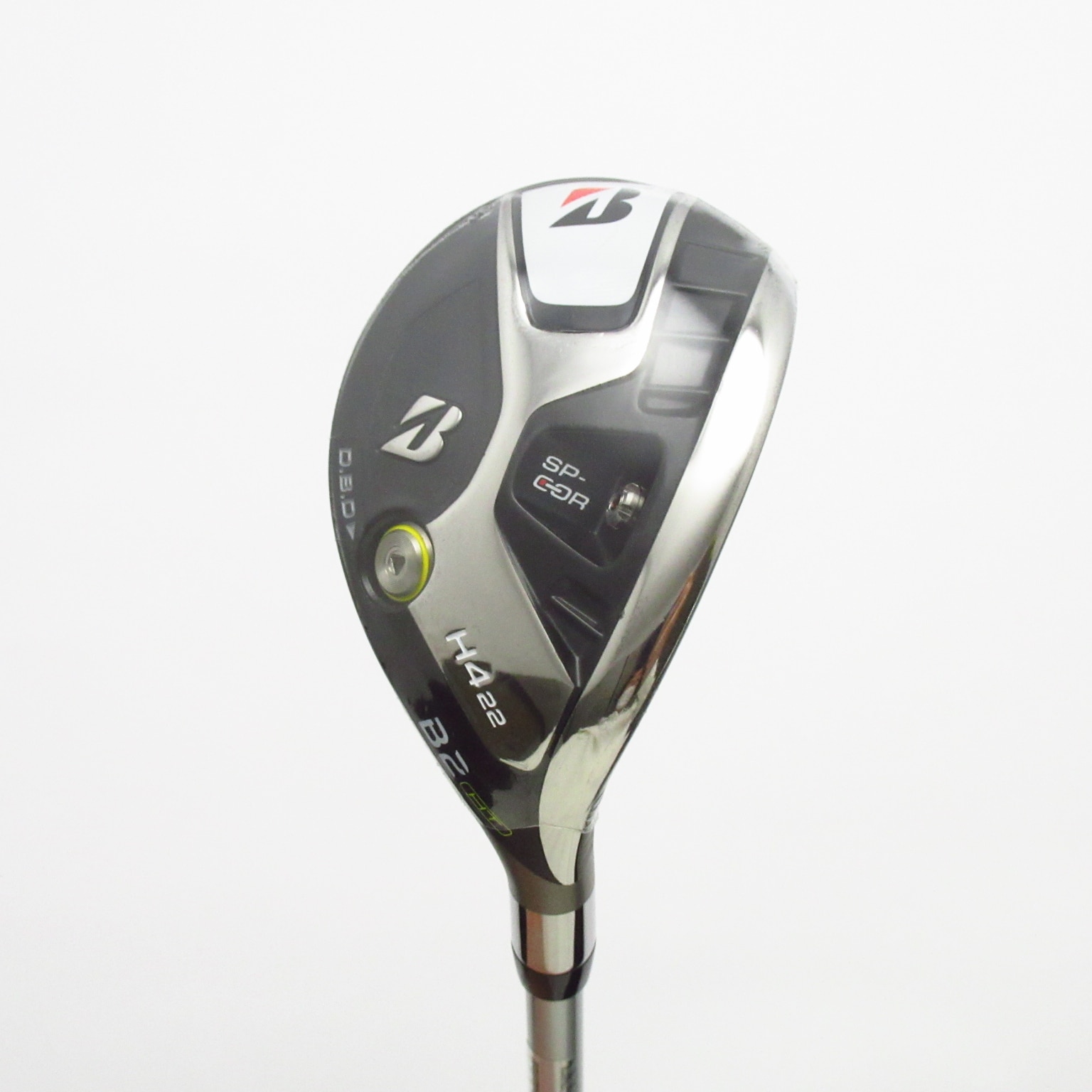 ブリヂストン ブリヂストン ユーティリティ B2 BRIDGESTONE B2 H4