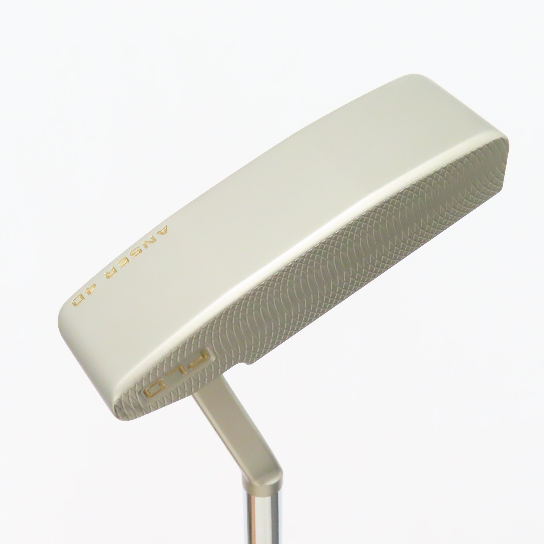 中古】PING パター (ピン) 通販｜GDO中古ゴルフクラブ