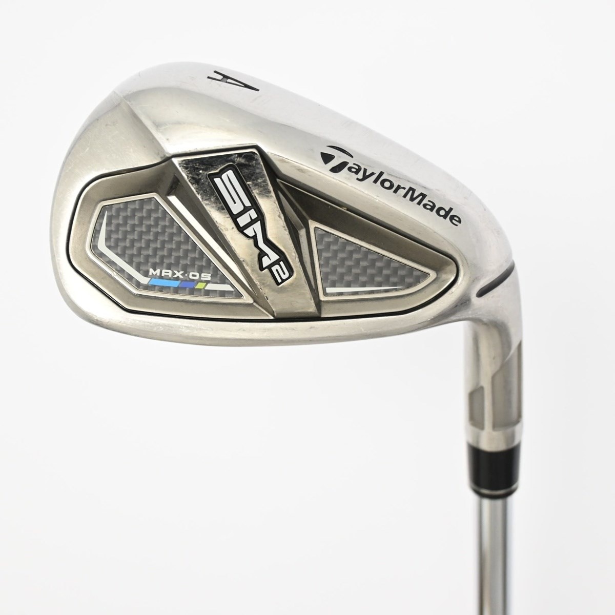 。。。　SIM2 MAX OS【S】KBS MAX MT85 JP 0000634064_001_01.jpg?h=182&w=182