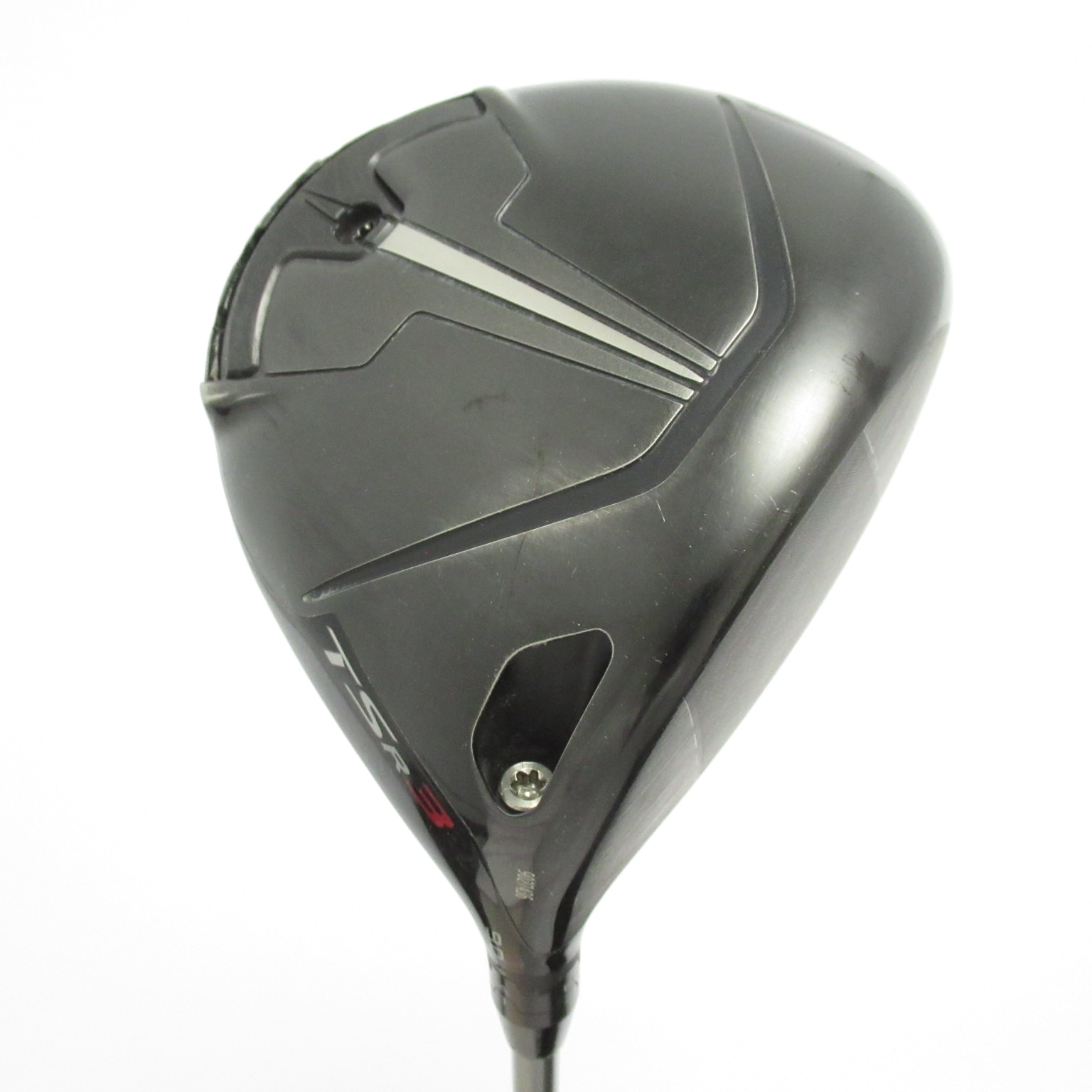 中古】TSR3 ドライバー (タイトリスト) TSR 通販｜GDO中古ゴルフ