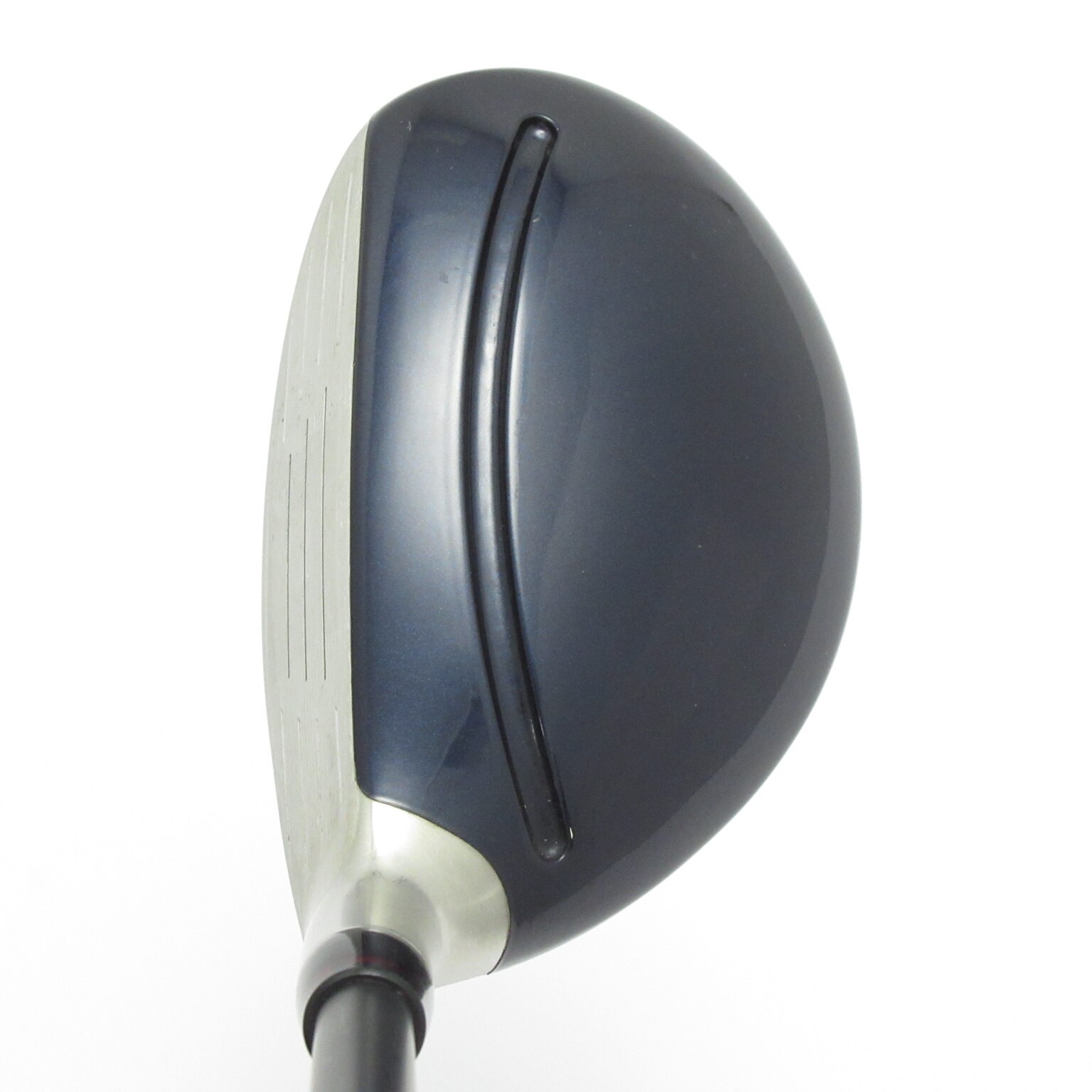 中古】オノフ フェアウェイウィングス 赤 ユーティリティ LABOSPEC