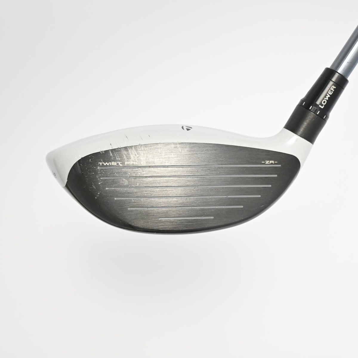 中古】SIM フェアウェイウッド Diamana PD 40 15 SR CD(フェアウェイ