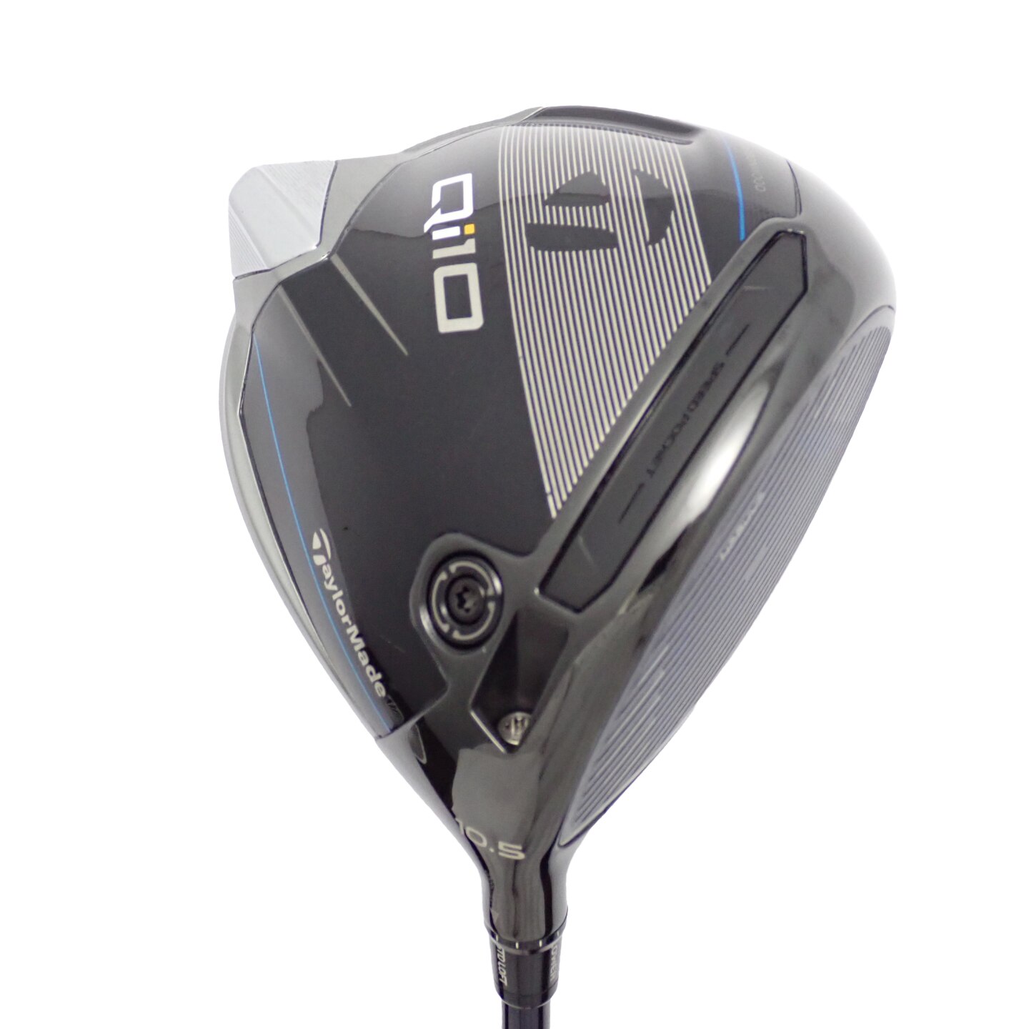 GK尾張旭◇ 107 【未使用買取品】【セレクト限定】 テーラーメイド◆SPIDER GT MAX TRUSS TM1◆オリジナルスチール◆34◆ アクリルキーホルダー 制服4種セット \u2013 合同会社かぴばら