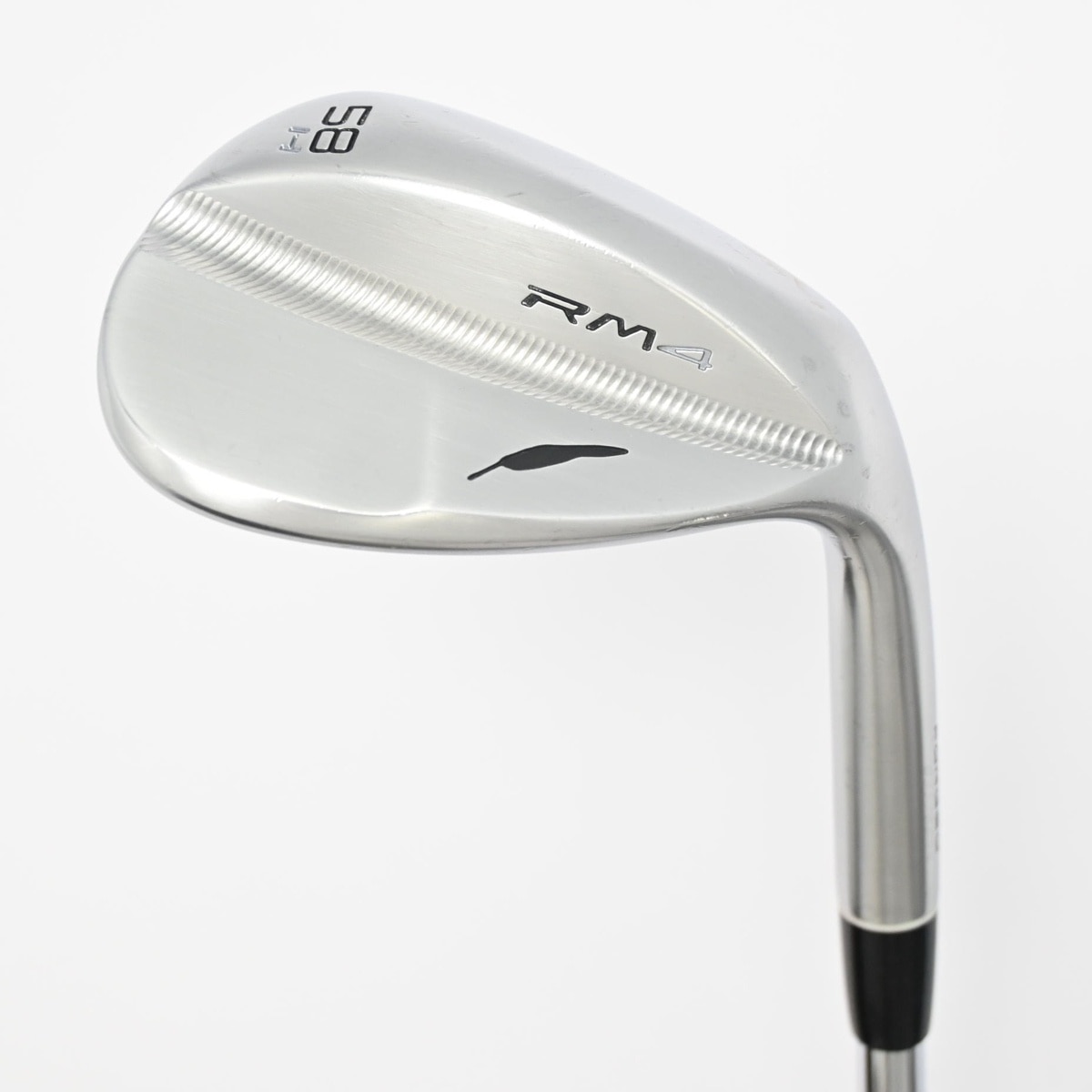中古】RM-4 ウェッジ (フォーティーン) 通販｜GDO中古ゴルフクラブ