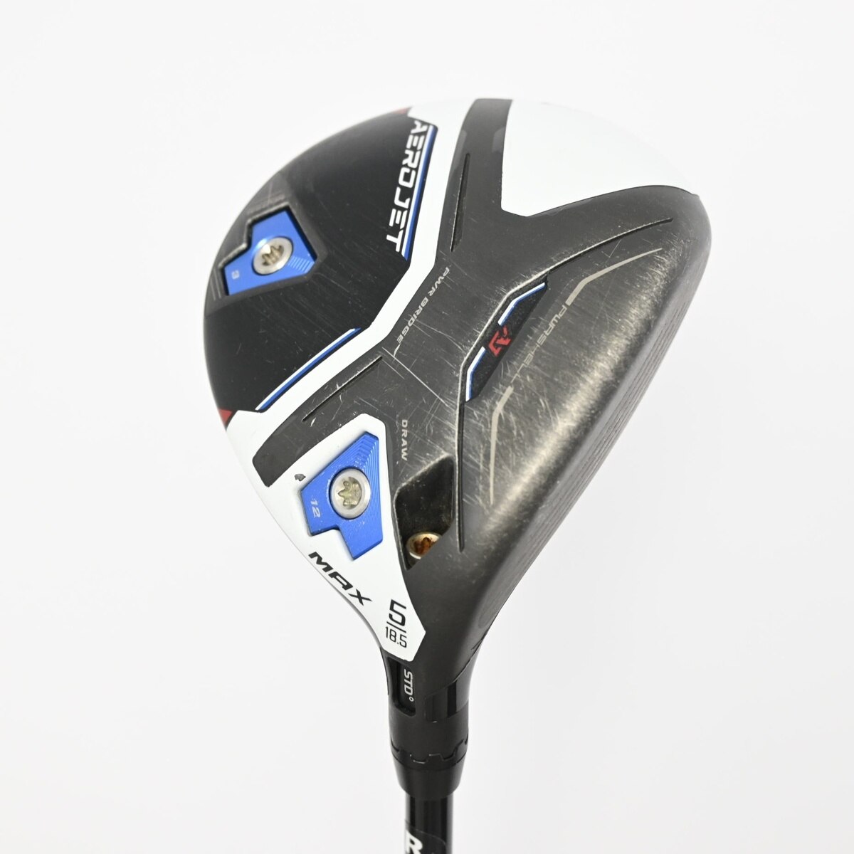 コブラ3ー4フェアウェイウッドFWゴルフクラブ初心者メンズ中古cobraフジクラ コブラ3ー4フェアウェイウッドFWゴルフクラブ初心者メンズ中古