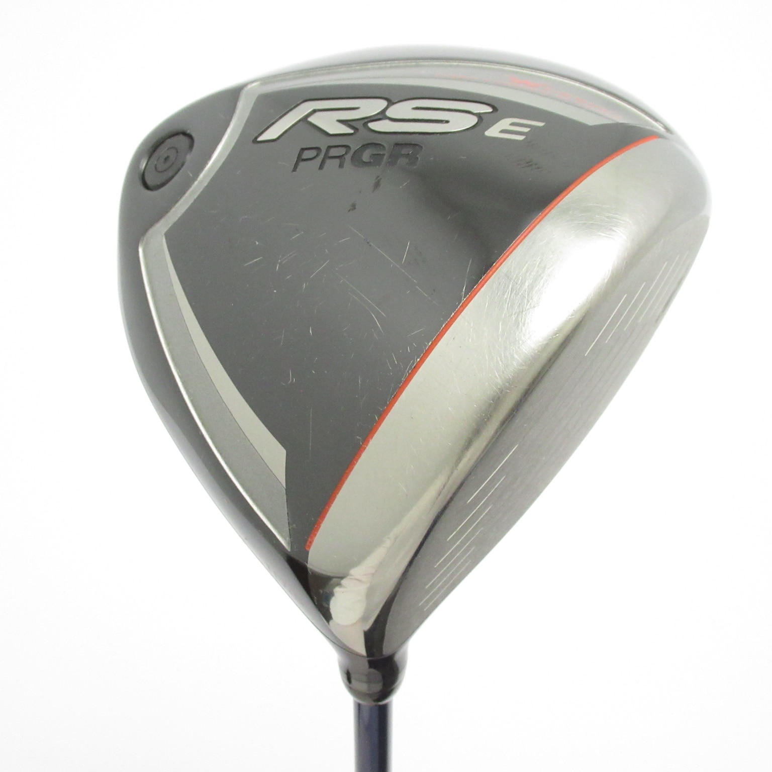 PRGRegg5500ドライバー10.5短尺ドライバー（中古品） PRGRegg5500ドライバー10.5短尺ドライバー（中古品） 短尺