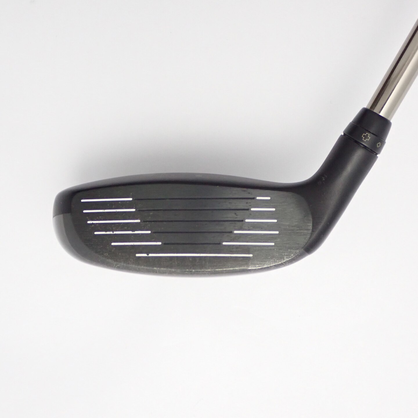 中古】G425 ハイブリッド ユーティリティ PING TOUR 173-85 19 S C