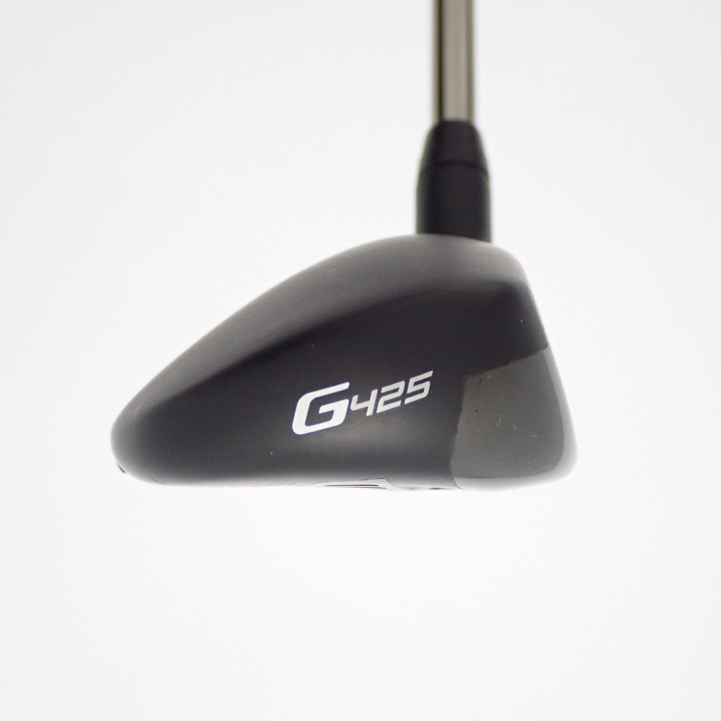 中古】G425 ハイブリッド ユーティリティ PING TOUR 173-85 19 S C