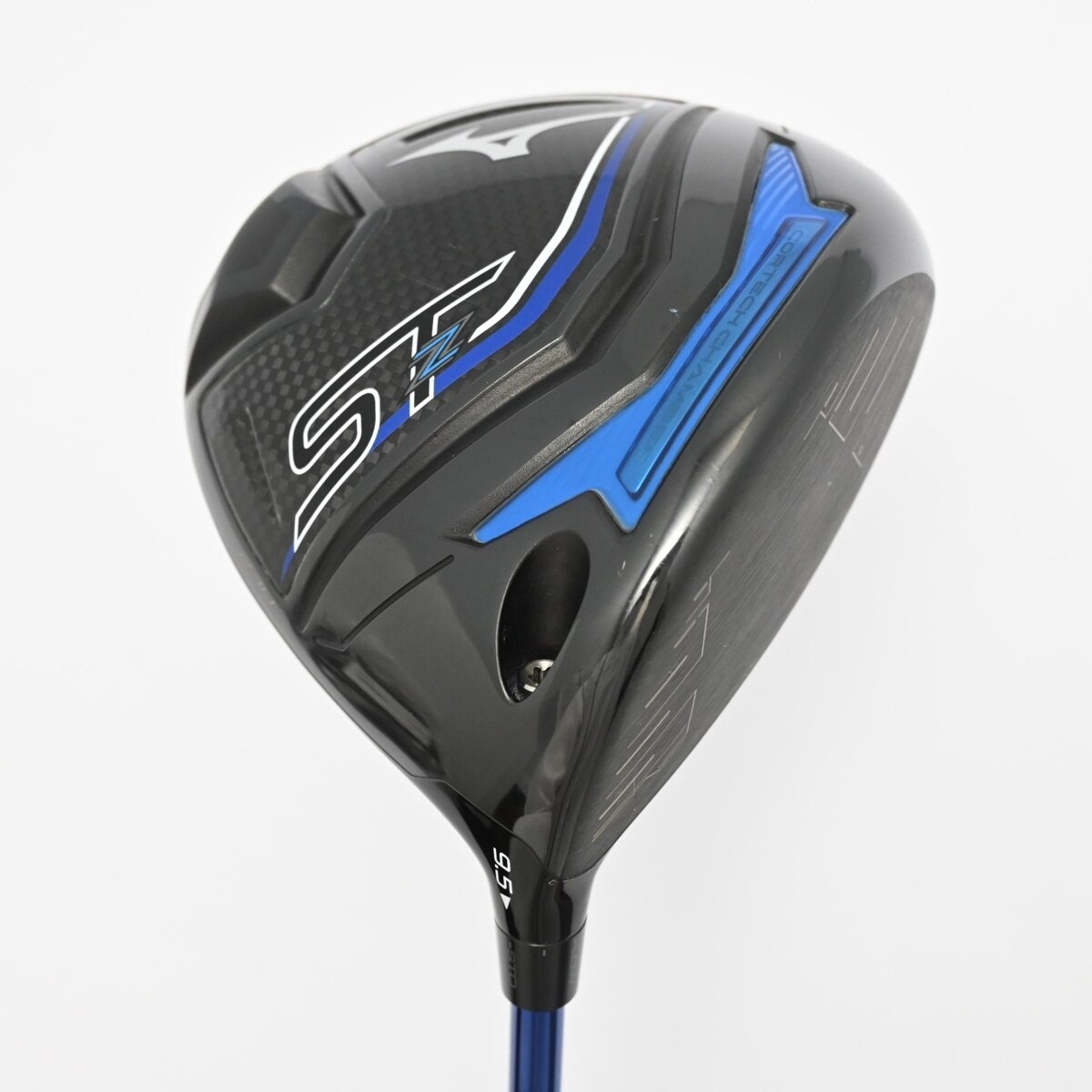 中古】ミズノ 通販｜GDO中古ゴルフクラブ