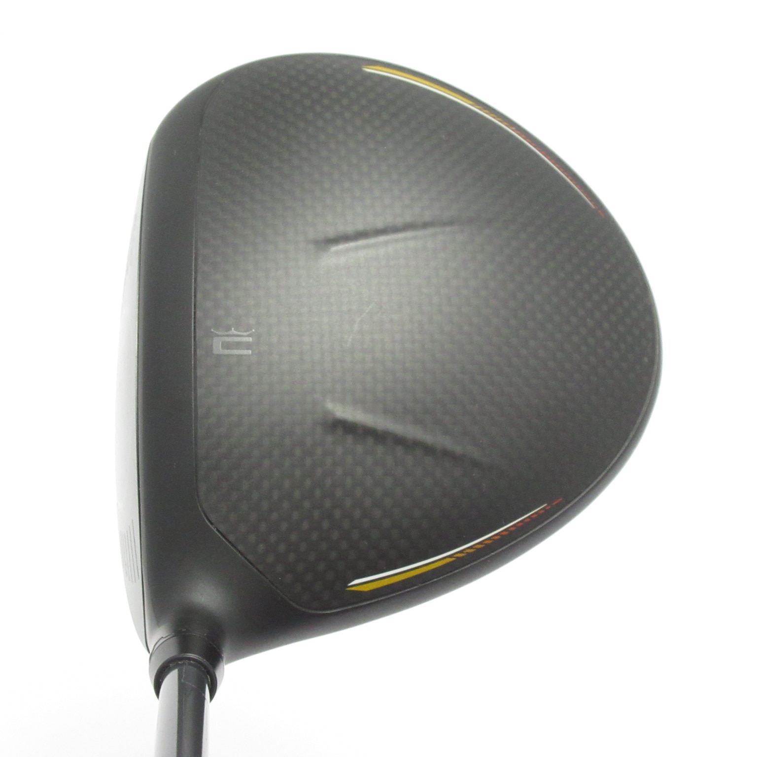 コブラLTDx LS ドライバー¶9度¶SPEEDER NX ¶ S ¶カバー有 LTDx LS ドライバー Speeder NX for Cobra(ドライバー（単品