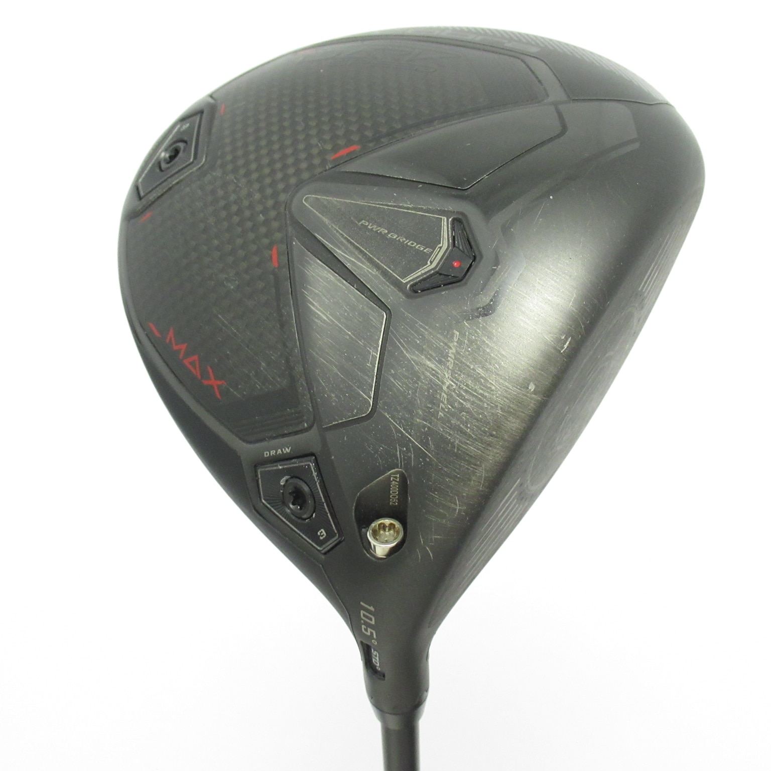 中古】ダークスピード ゴルフクラブ (コブラ) 通販｜GDO中古