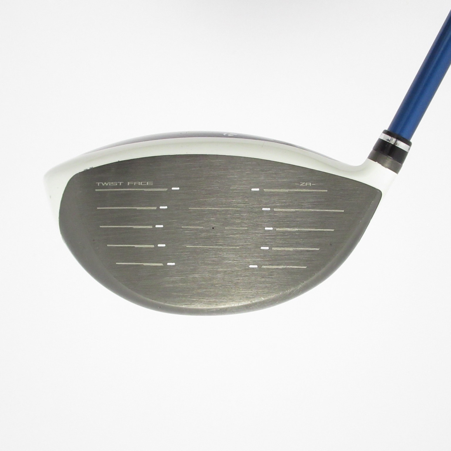 中古】SIM グローレ ドライバー SPEEDER NX BLUE TM 10.5 R CD