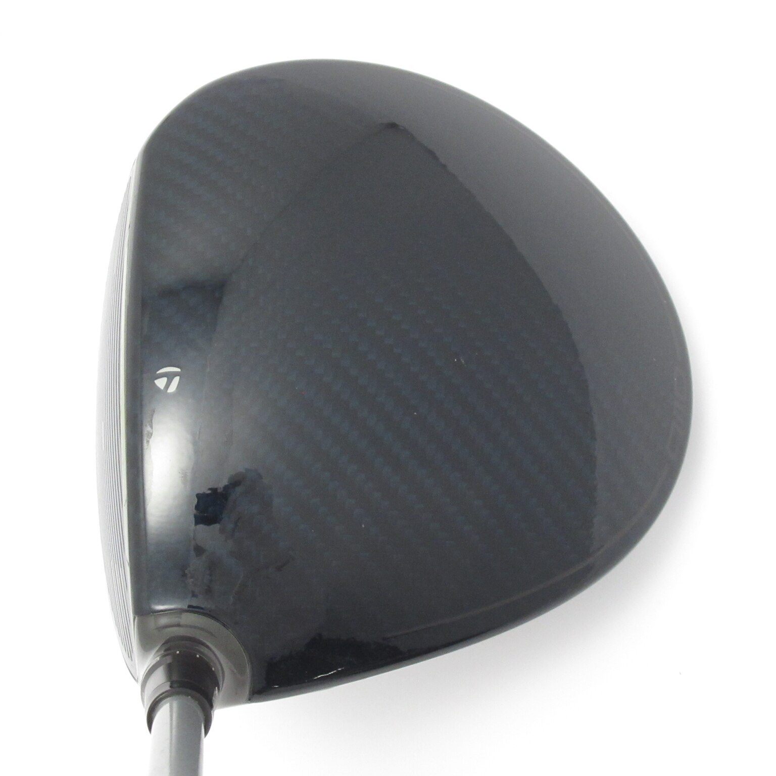 中古】Qi10 MAX LITE ドライバー ATTAS KING 4 10.5 S C(ドライバー