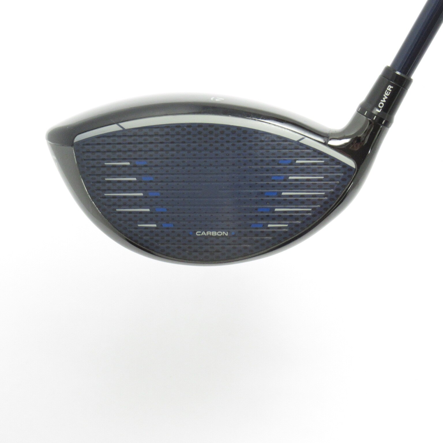 中古】Qi10 MAX ドライバー Diamana Blue TM50 10.5 S D(ドライバー