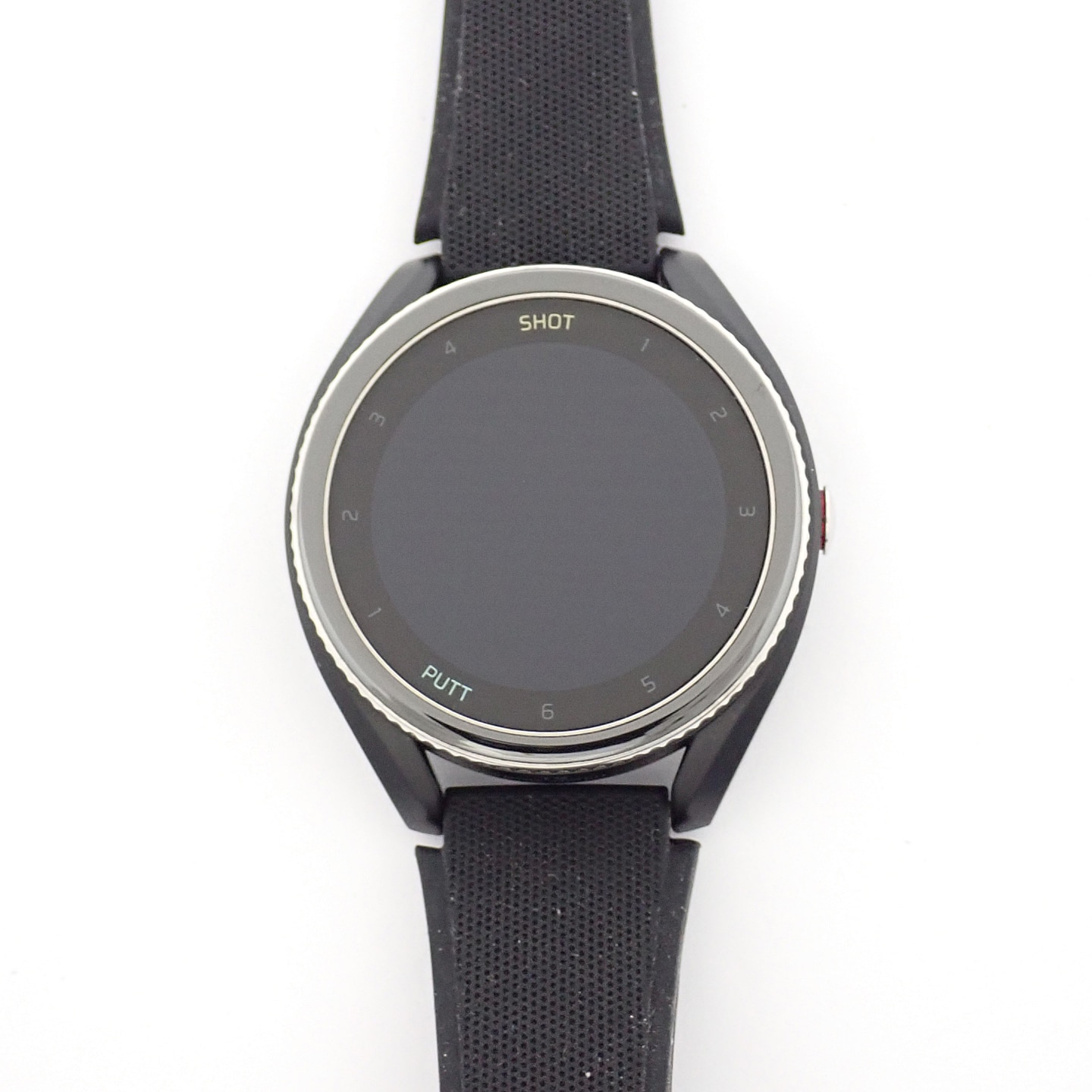 中古】ボイスキャディ 通販｜GDO中古ゴルフクラブ