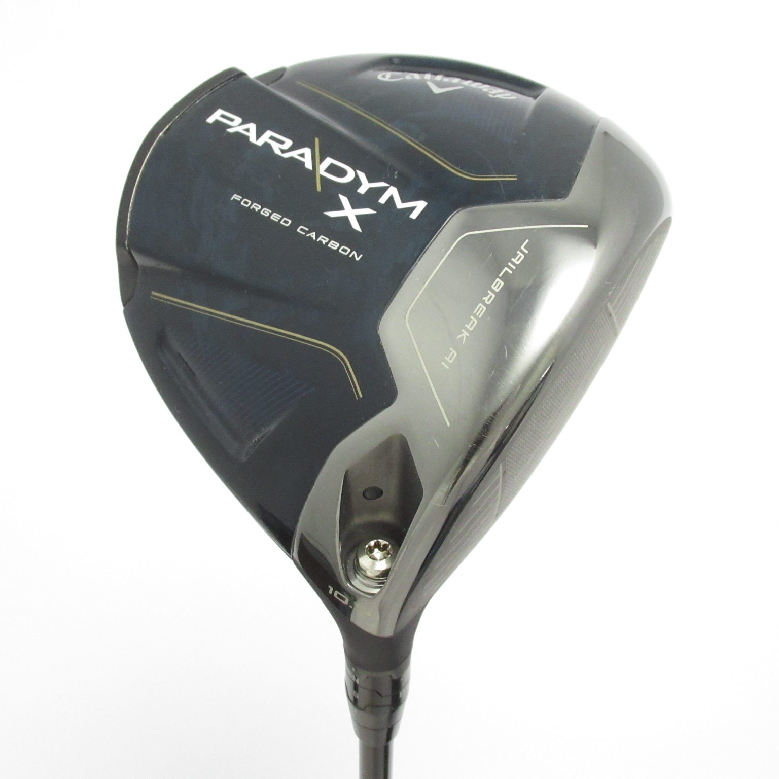 中古】パラダイム ドライバー (キャロウェイ) 通販｜GDO中古