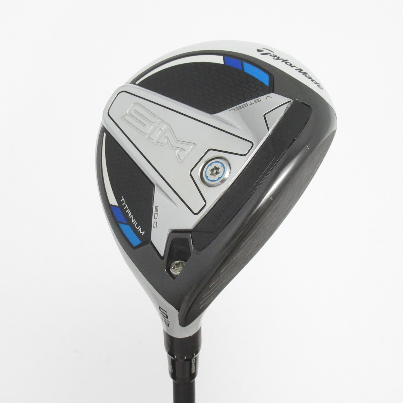 ピ*ロ様 【名器】テーラーメイド SIM ウッド TaylorMade シム 1 ピ*ロ様 【名器】テーラーメイド SIM ウッド TaylorMade シム 1 Amazon