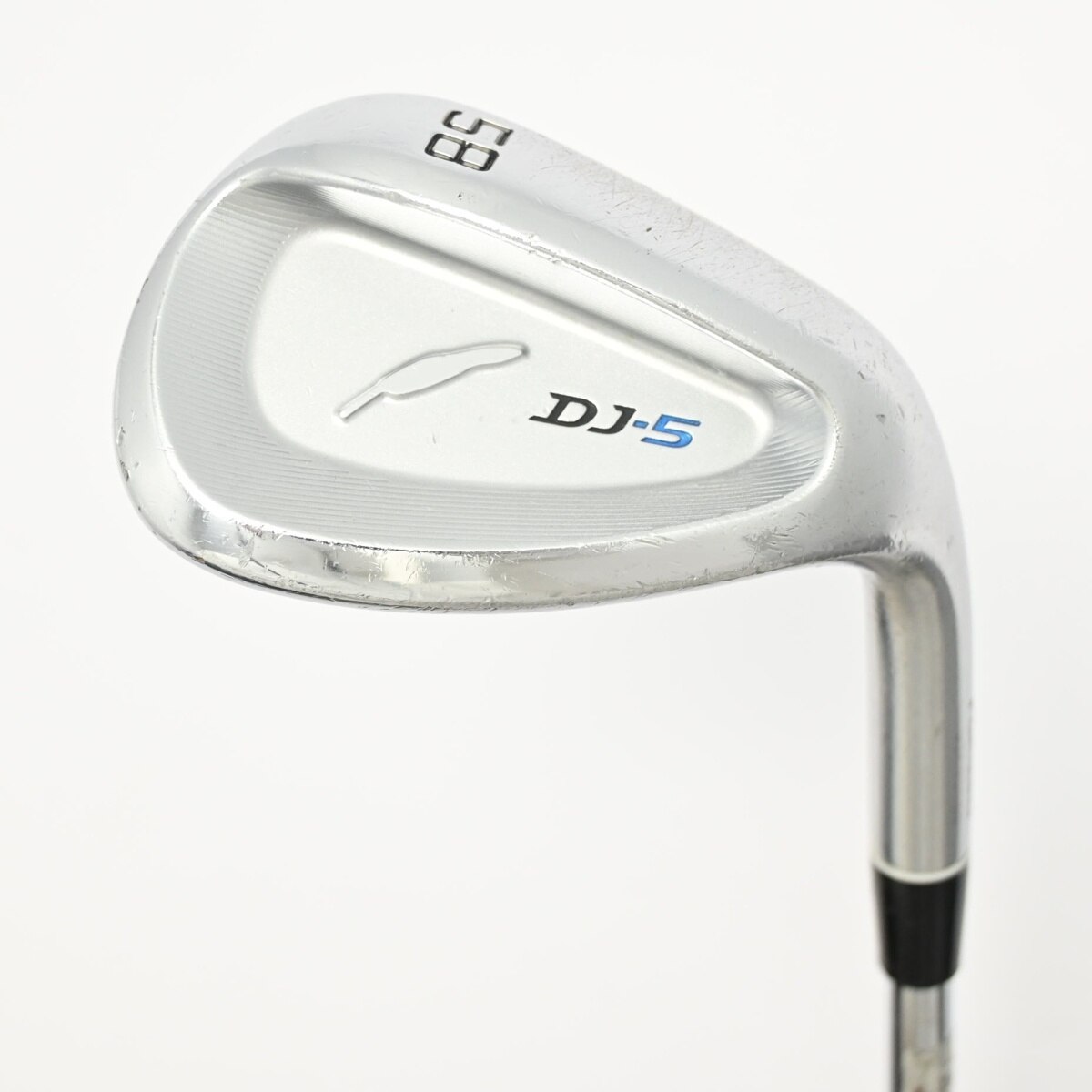 【ラウンド未使用】 DJ-5 TAVIL 115S フォーティーン ラウンド未使用】 DJ-5 TAVIL 115S フォーティーン - メルカリ