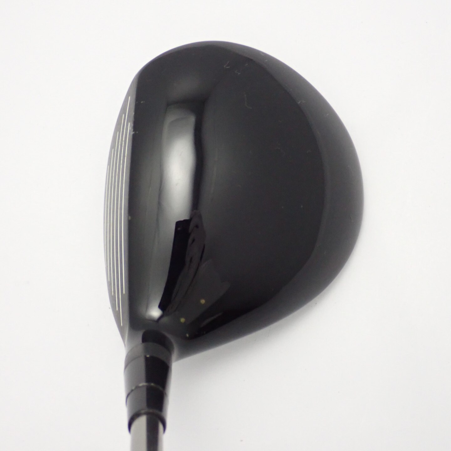 中古】MizunoPro(2019) フェアウェイウッド Diamana RF60 15 S D