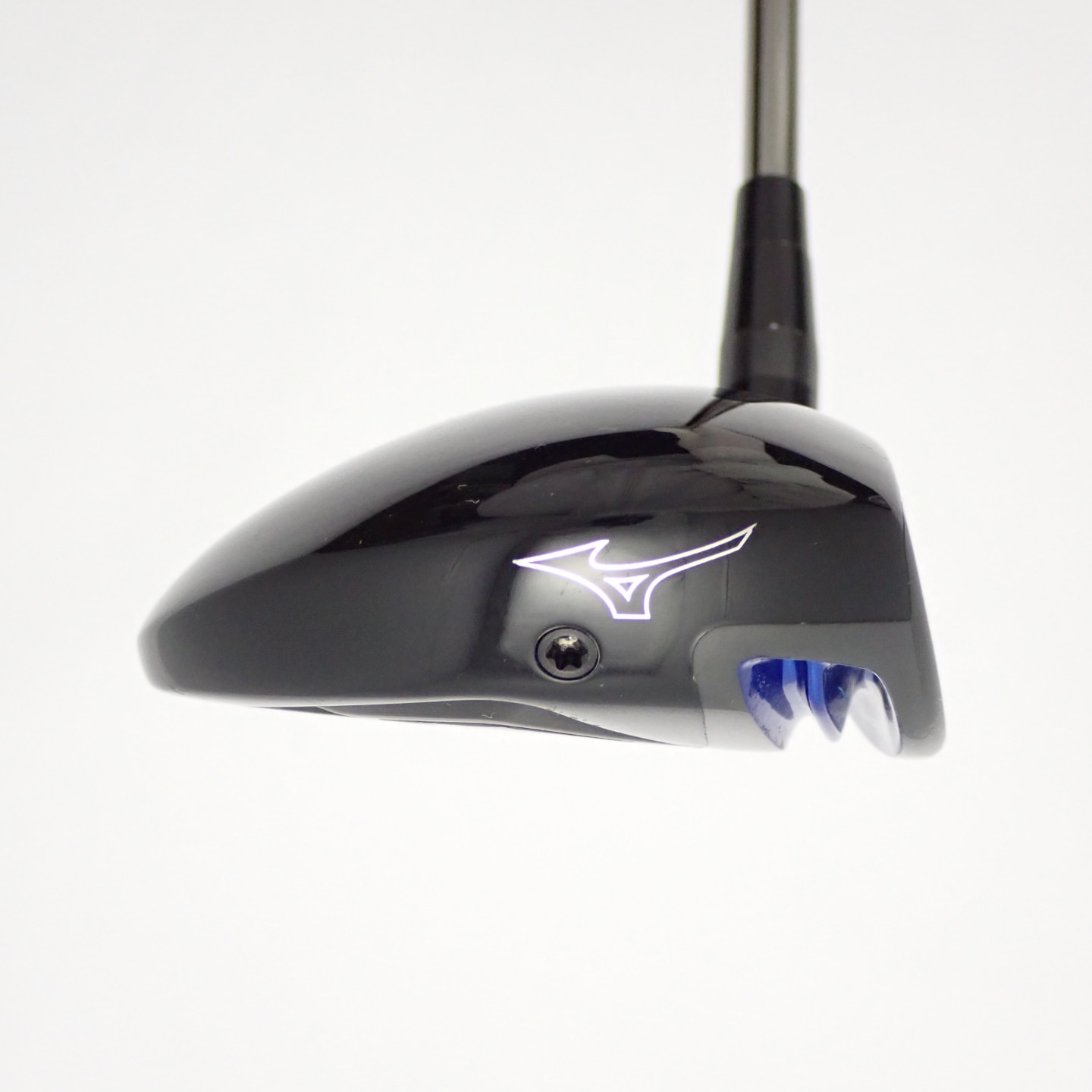 中古】MizunoPro(2019) フェアウェイウッド Diamana RF60 15 S D