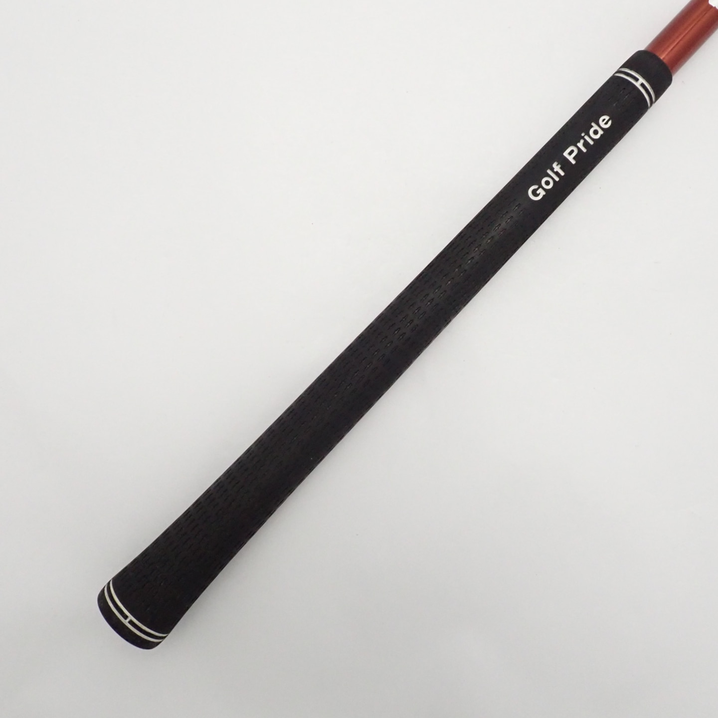 中古】MizunoPro(2019) フェアウェイウッド Diamana RF60 15 S D