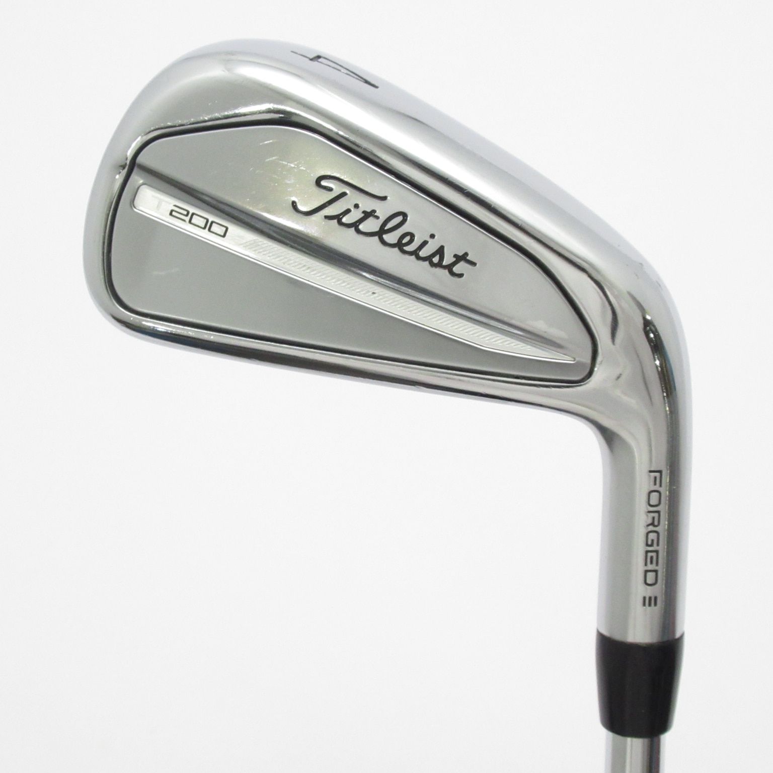 中古】T200(2023) ユーティリティ PROJECT X LZ 23 5.5 C