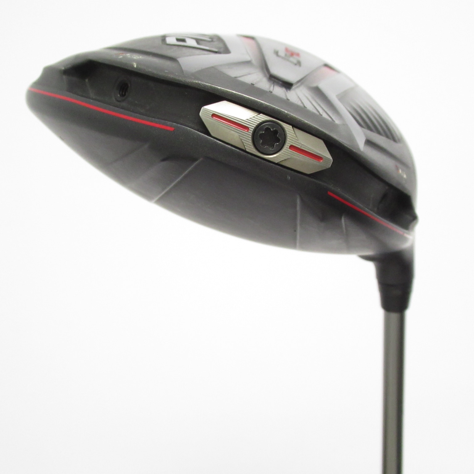 中古】G410 PLUS ドライバー PING TOUR 173-65 9 S CD(ドライバー