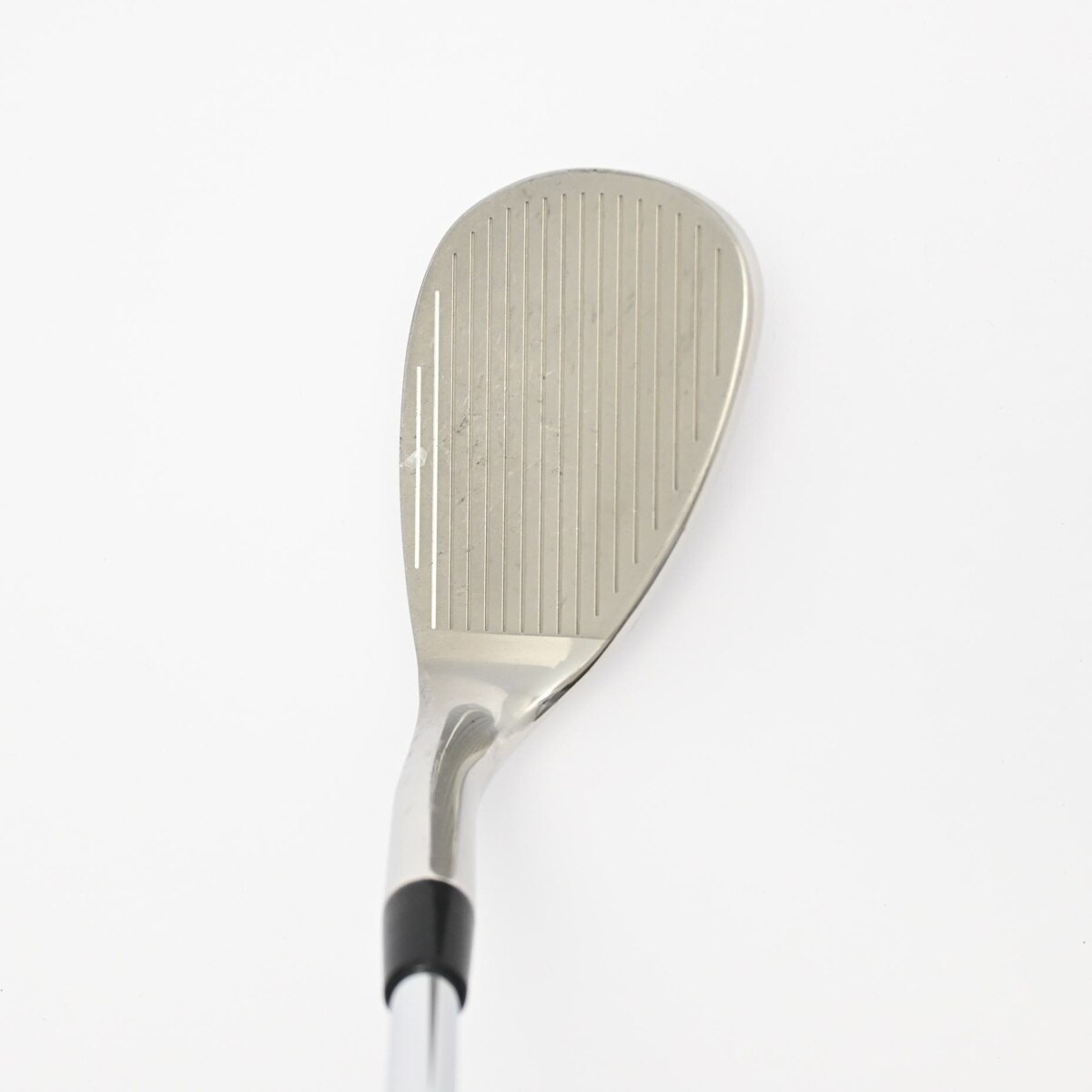 中古】SURE OUT 2 ウェッジ ウェッジ KBS 90 56 WEDGE CD(ウェッジ