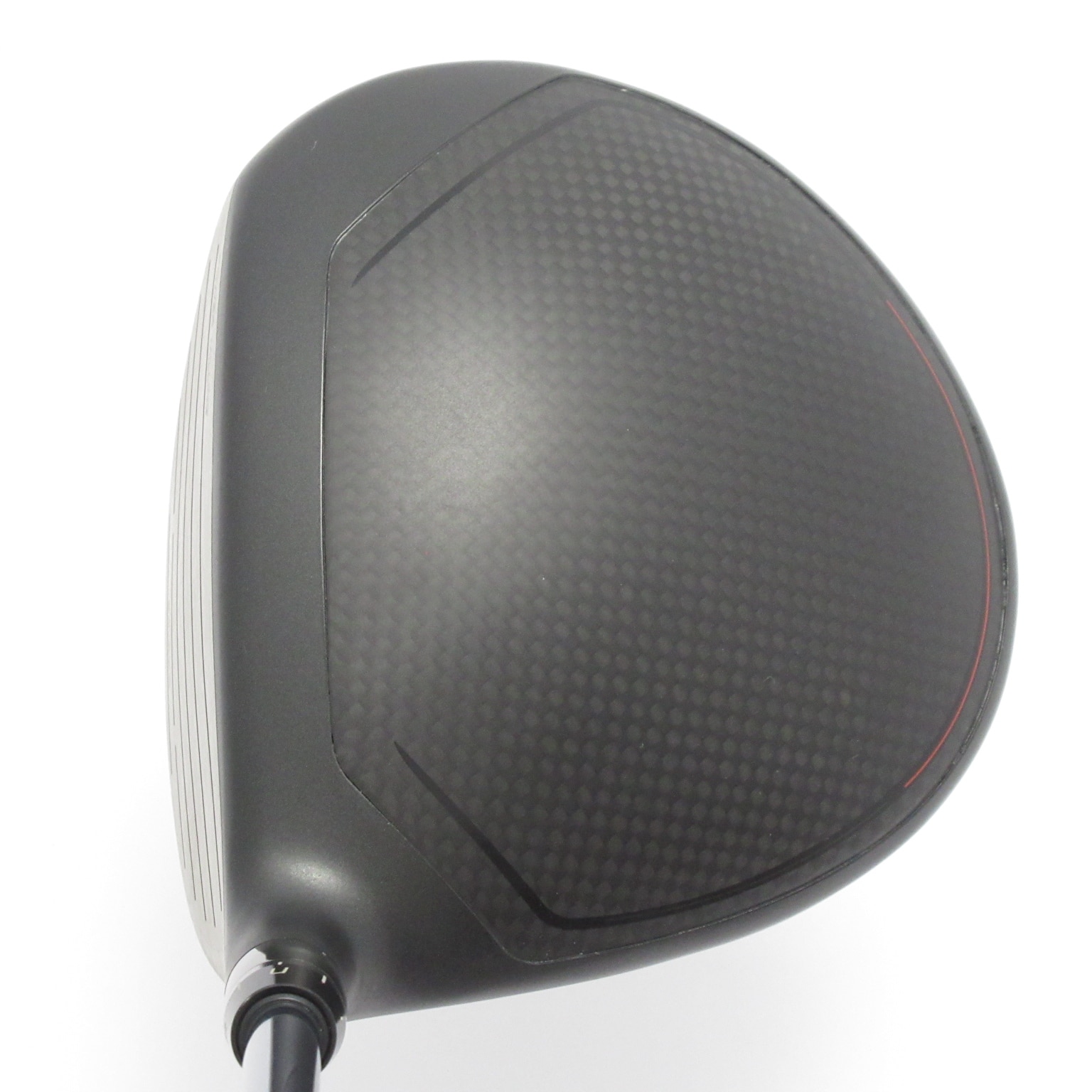 中古】B2 ドライバー Diamana PD 60 9.5 S C(ドライバー（単品