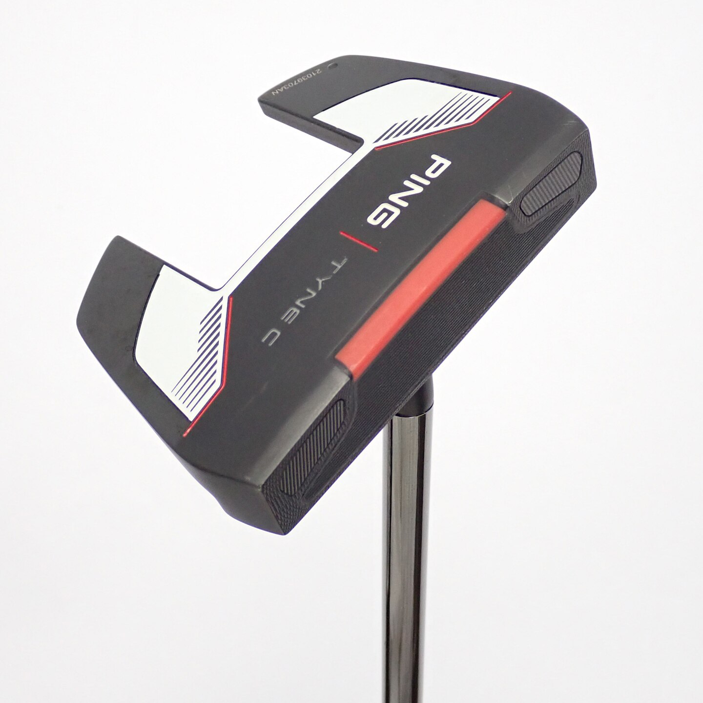 中古】PING パター (ピン) 通販｜GDO中古ゴルフクラブ