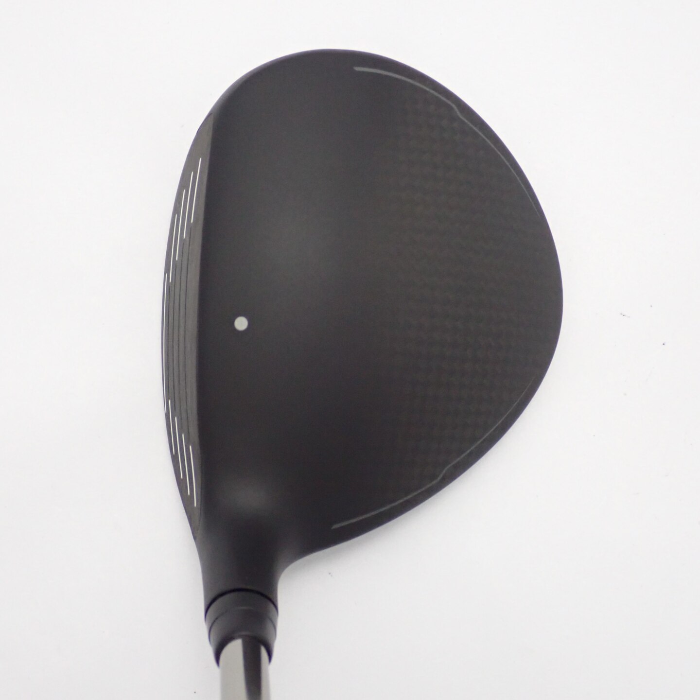 中古】G440 MAX フェアウェイウッド PING TOUR 2.0 CHROME 65 17