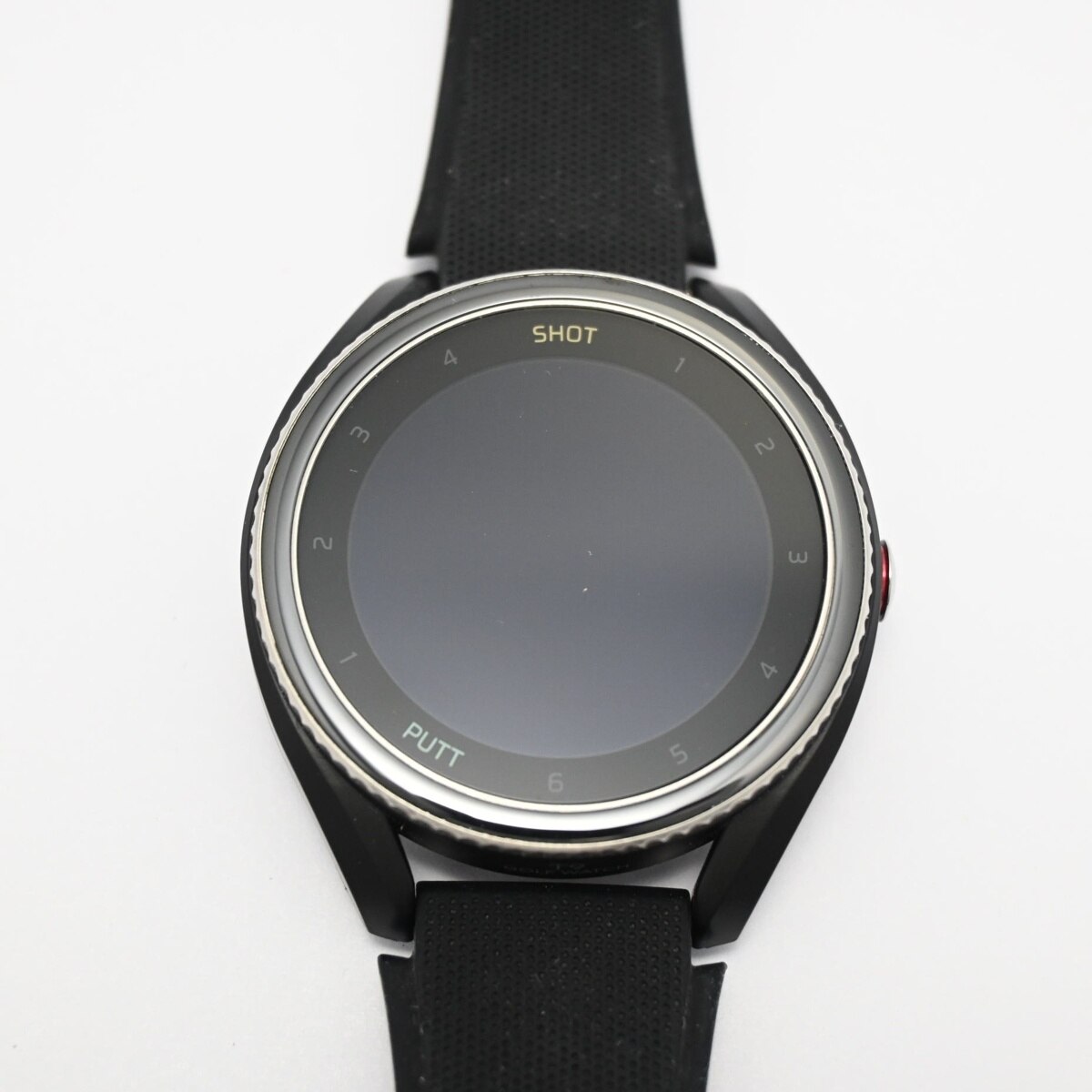 中古】T9 距離測定器 (ボイスキャディ) Voice Caddie 通販｜GDO中古