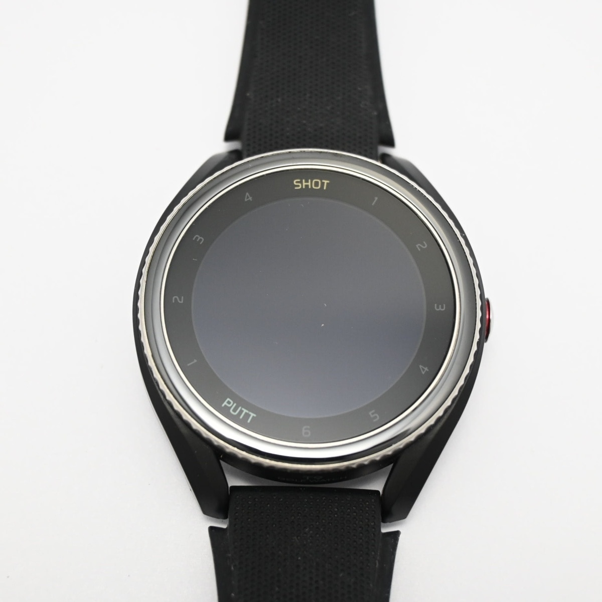 中古】T9 - - - C(パーツ)|Voice Caddie(ボイスキャディ)の通販 - GDO