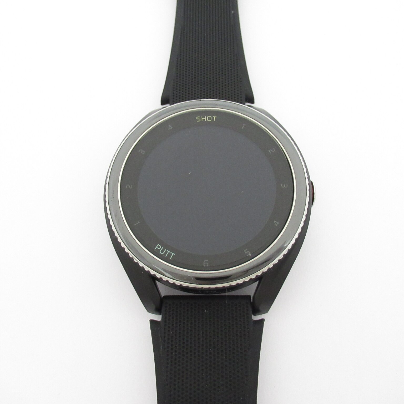 【中古】ボイスキャディ　Voice Caddie　T9 中古】T9 距離測定器 (ボイスキャディ) Voice Caddie 通販｜GDO中古