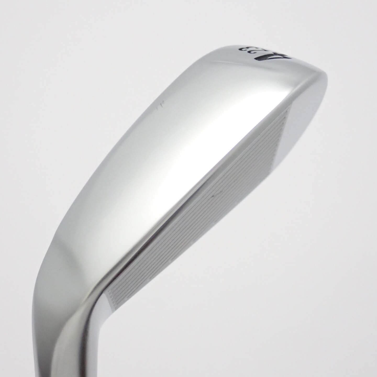 中古】スリクソン ZX MkII アイアン ユーティリティ Diamana ZX