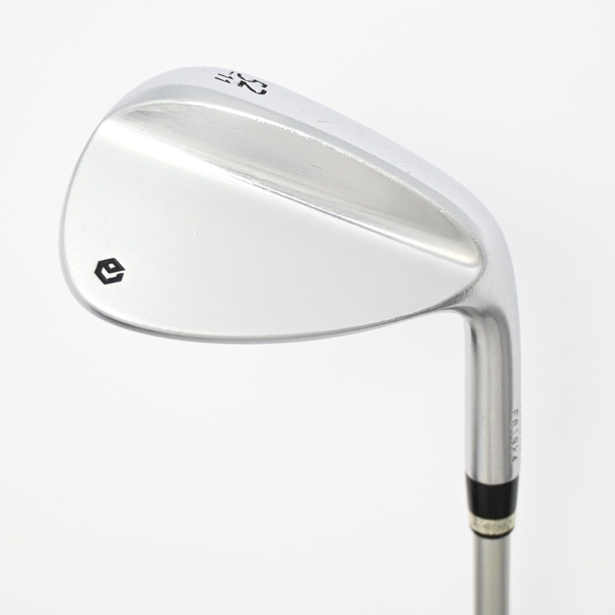 中古】EPON TOUR WEDGE type S ウェッジ (エポン) エポン メンズ 通販