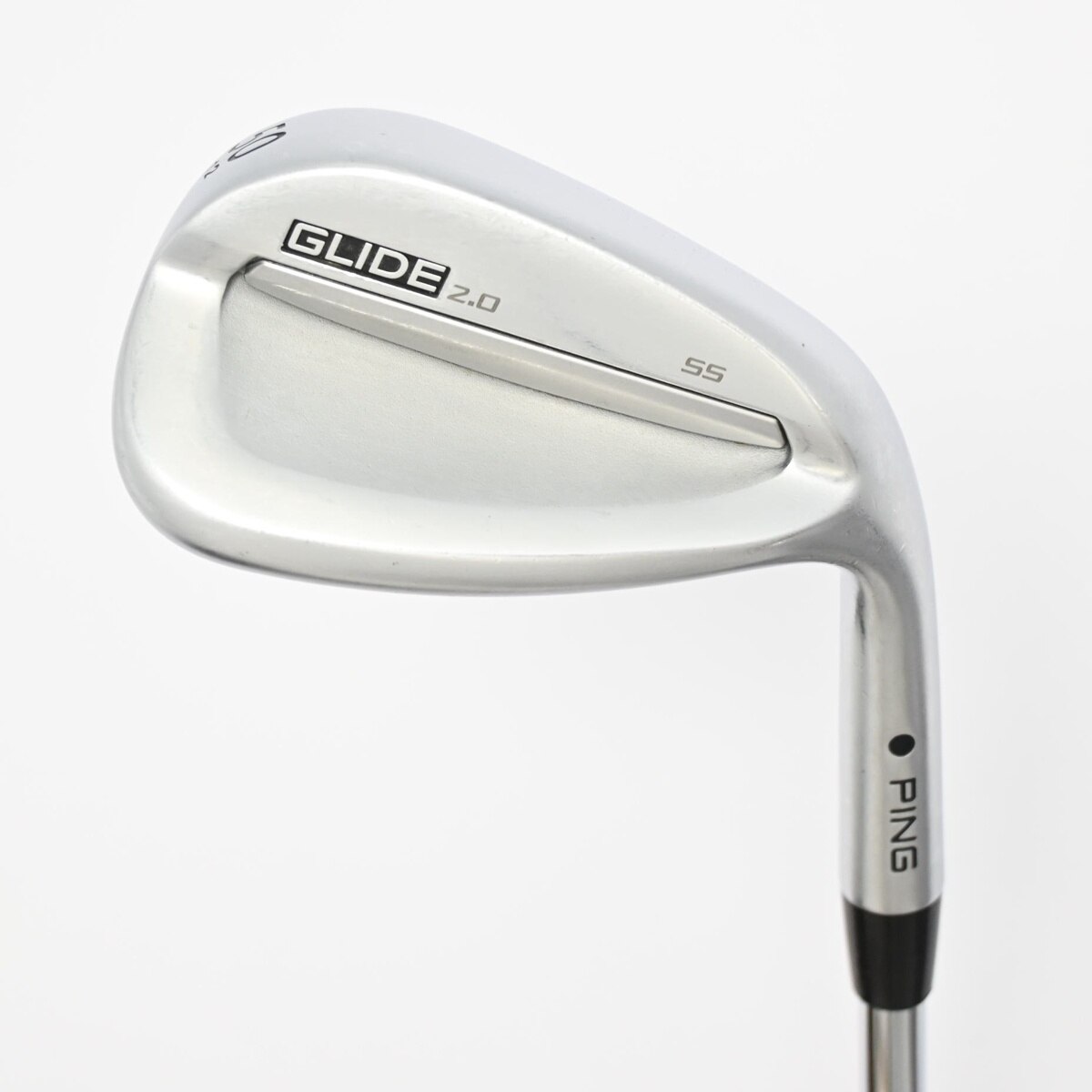 中古】ピン(PING) ウェッジ 通販｜GDO中古ゴルフクラブ