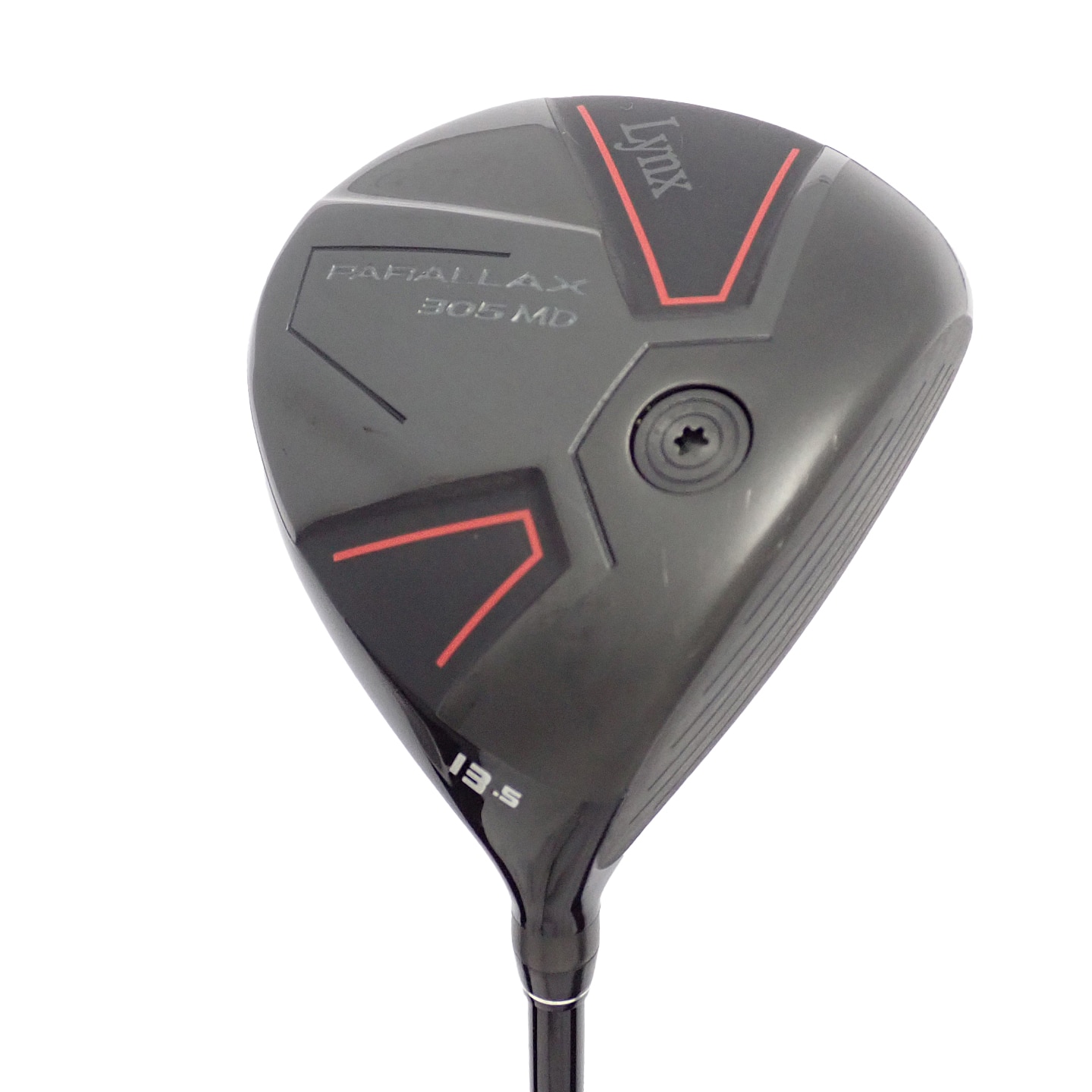 Lynx PARALLAX 305 MD ドライバー 13.5 ミニドライバー 楽天市場】リンクス パララックス 305MD ミニドライバー