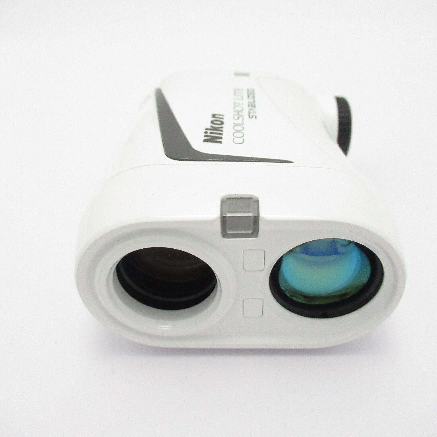 中古】COOLSHOT LITE STABILIZED - - - CD(パーツ)|NIKON(ニコン