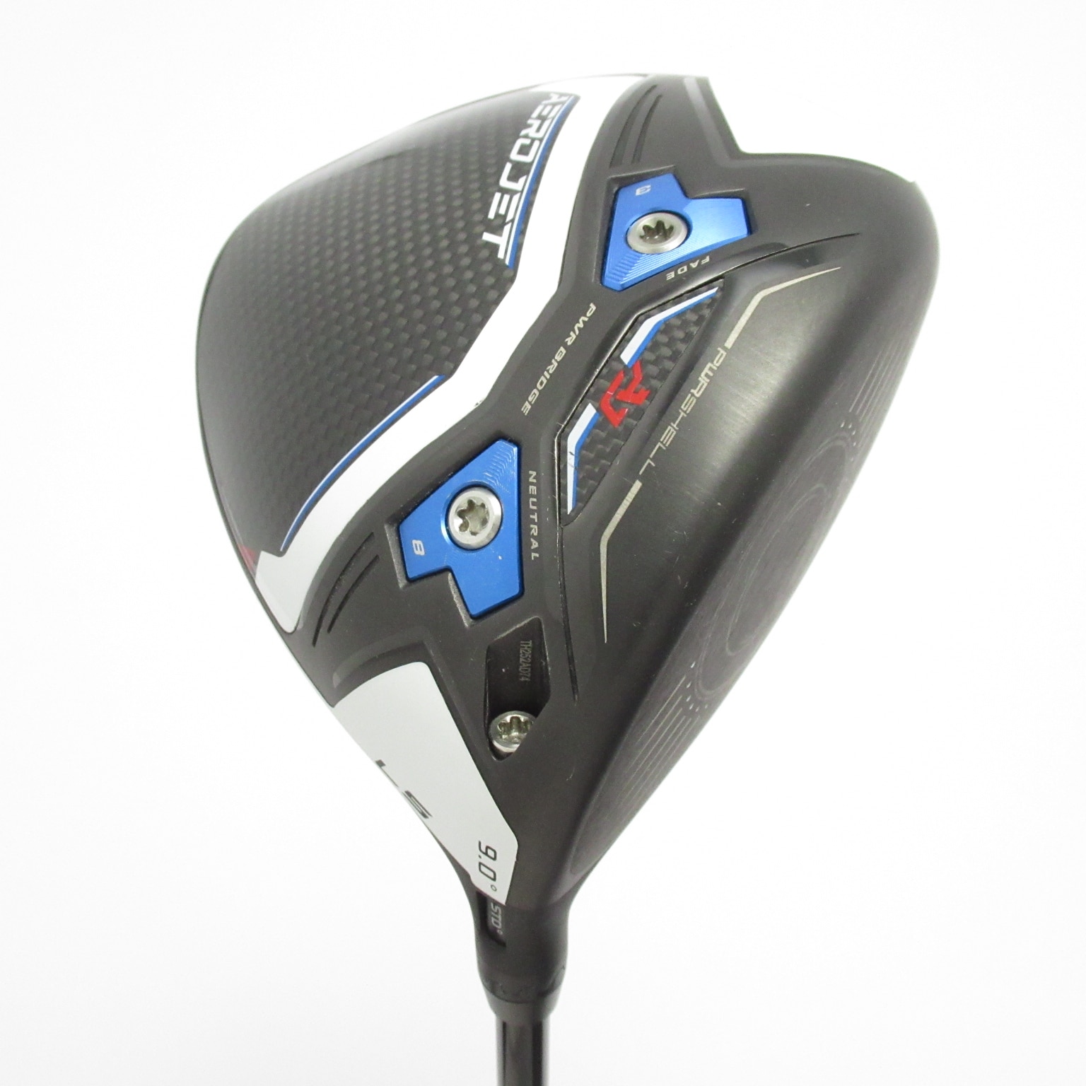 cobra エアロジェットLS ドライバー 楽天市場】コブラ cobra ゴルフクラブ ドライバー メンズ エアロ