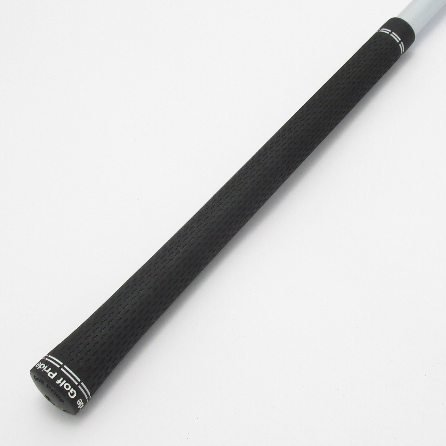 中古】KURO KAGE XT ドライバー用_スリーブ付 KURO KAGE XT 60 S C