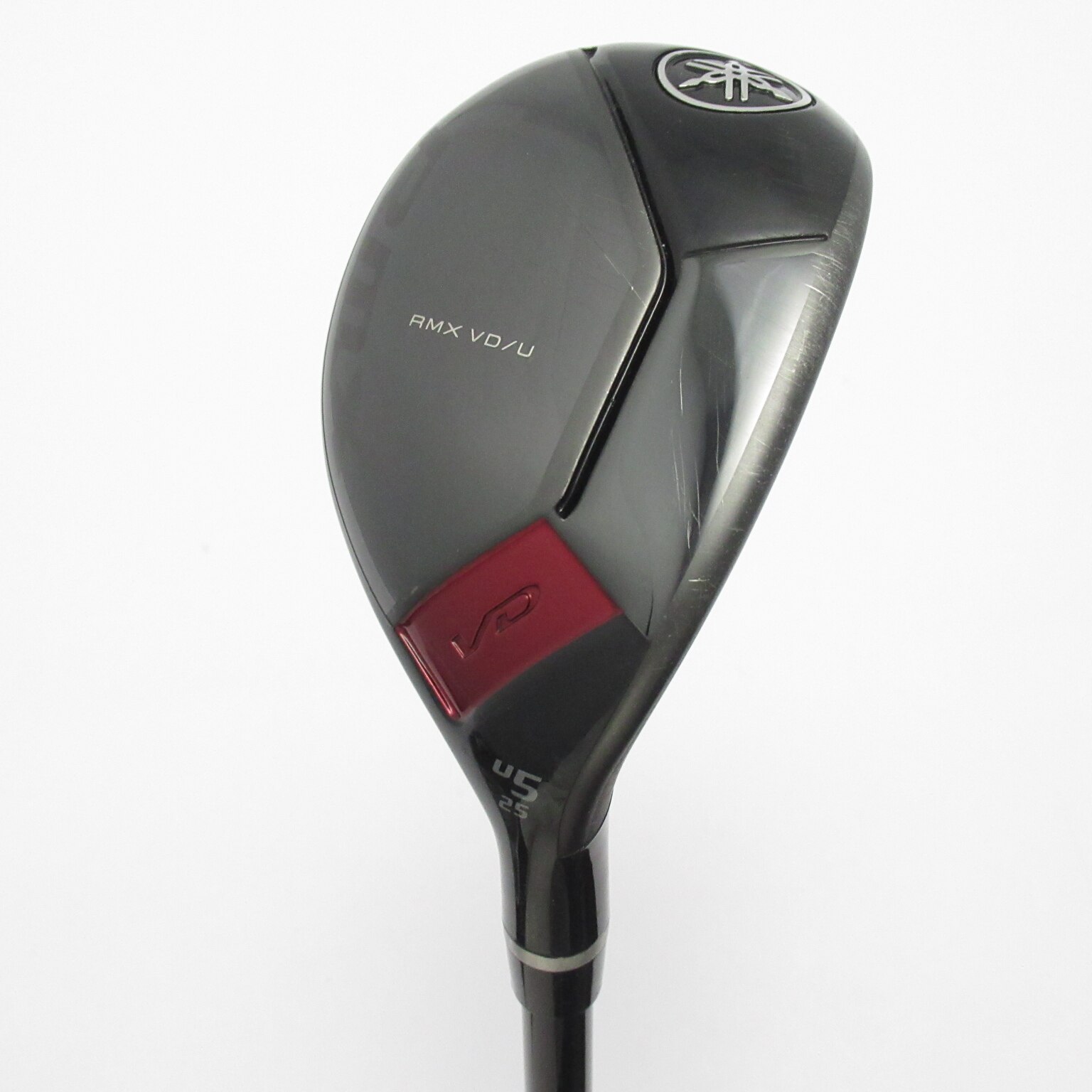 中古】ゴルフクラブ メンズ 通販 (576ページ目)｜GDO中古ゴルフクラブ
