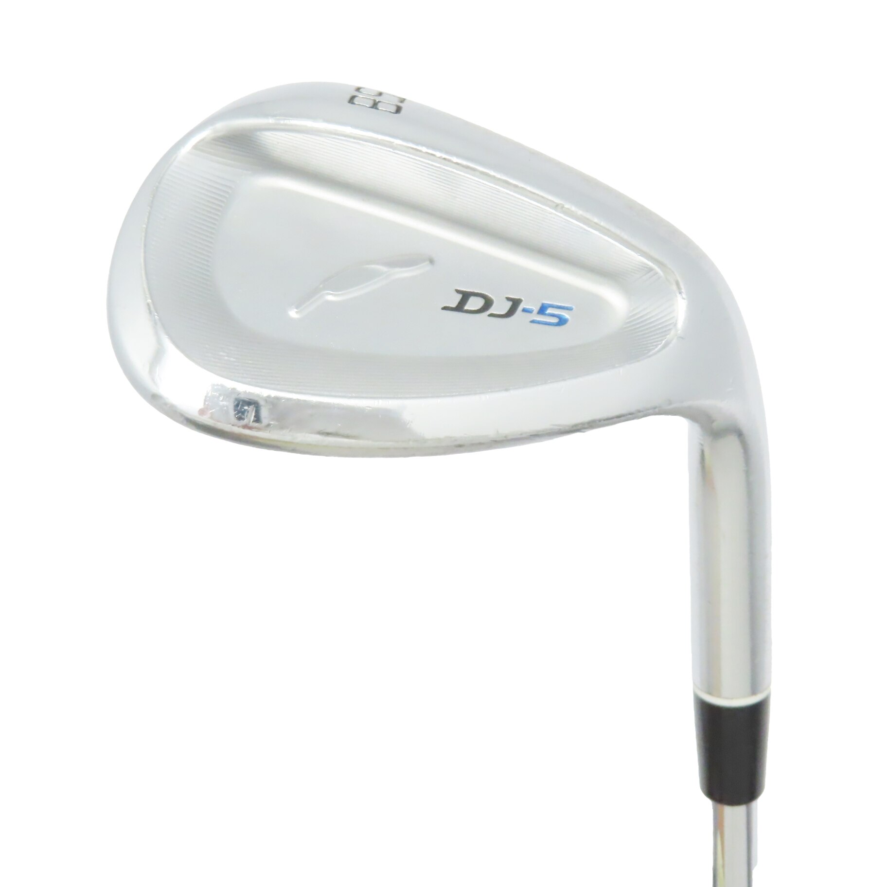 中古】DJ-5 ウェッジ (フォーティーン) DJ 通販｜GDO中古ゴルフクラブ