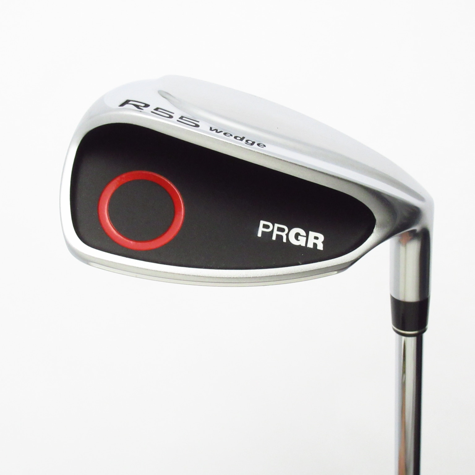 中古】プロギア(PRGR) ウェッジ 通販｜GDO中古ゴルフクラブ