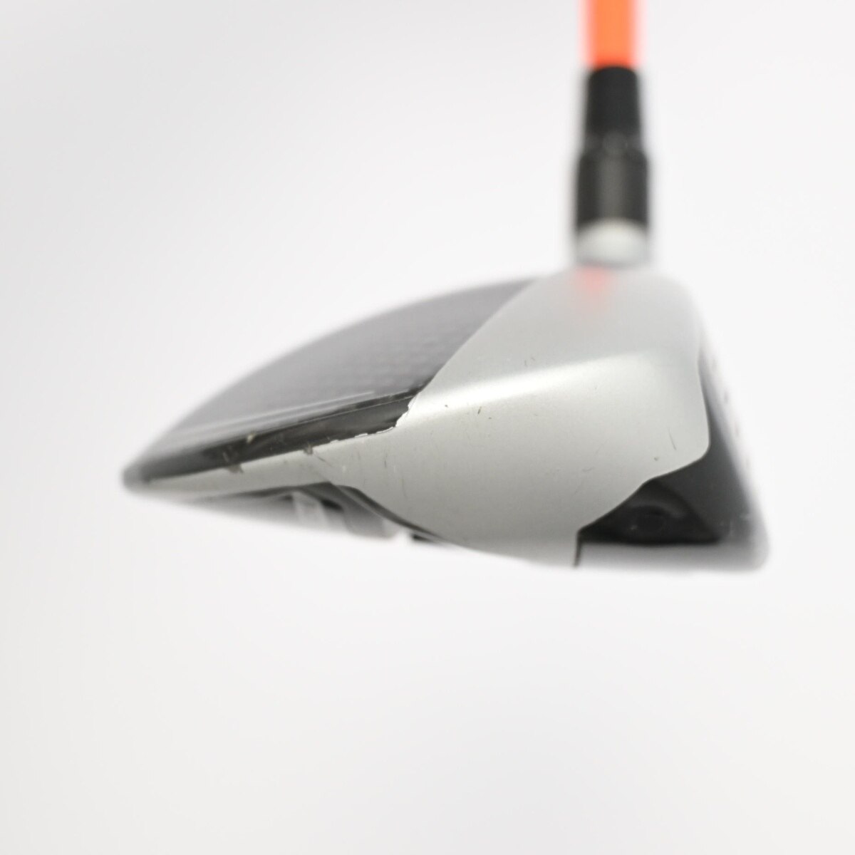 中古】M3 フェアウェイウッド ATTAS 5GoGo 6 19 R CD(フェアウェイ