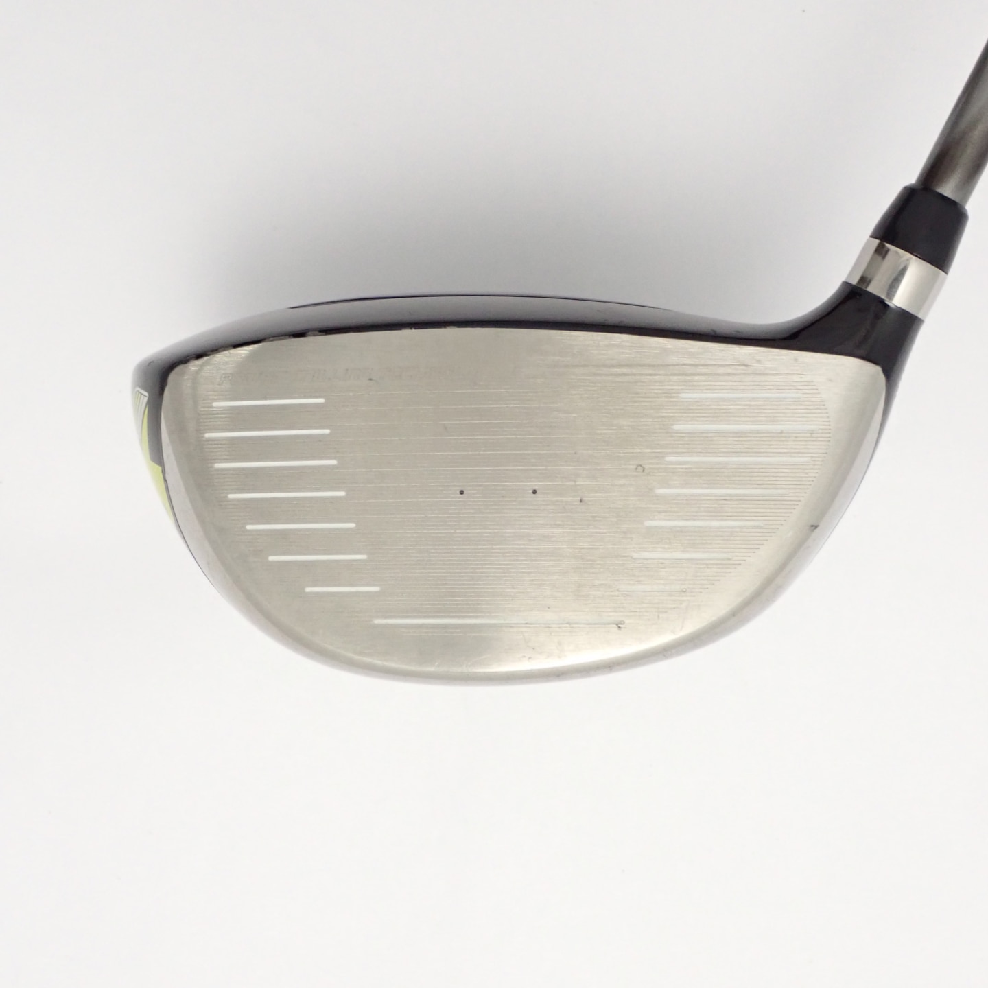 中古】ツアーB JGR ドライバー Speeder 569 EVOLUTION IV 9.5 S CD