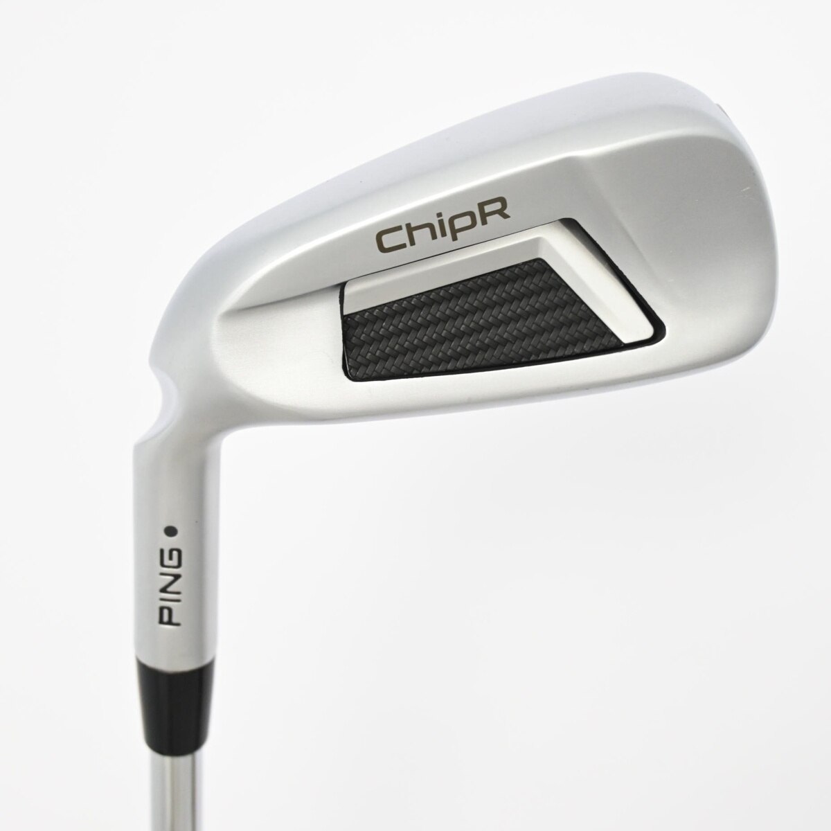 中古】ピン(PING) ウェッジ 通販｜GDO中古ゴルフクラブ